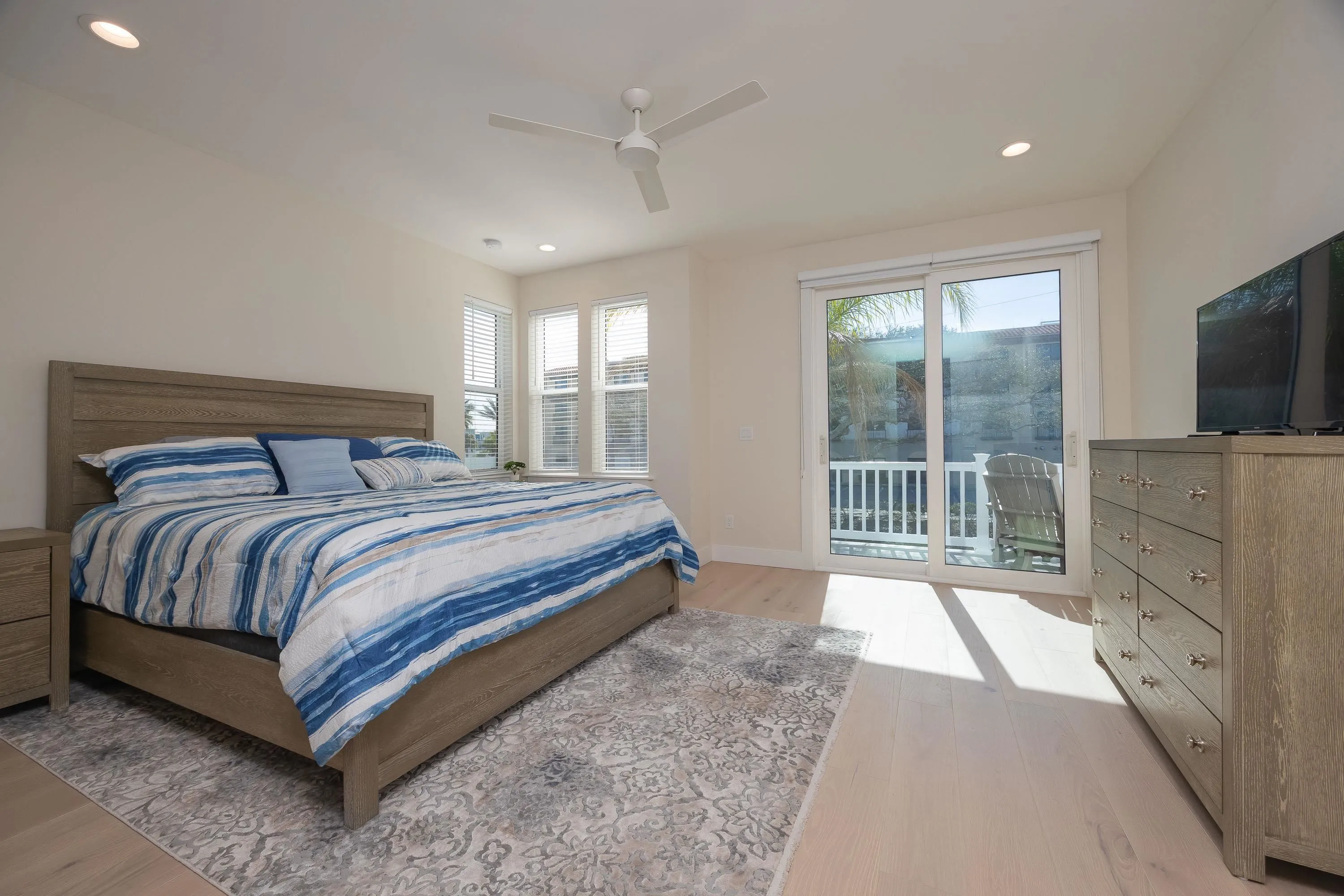 St Augustine Beach, Florida, 32080, United States, 5 Bedrooms Bedrooms, ,6 BathroomsBathrooms,Residential,Active,2010494