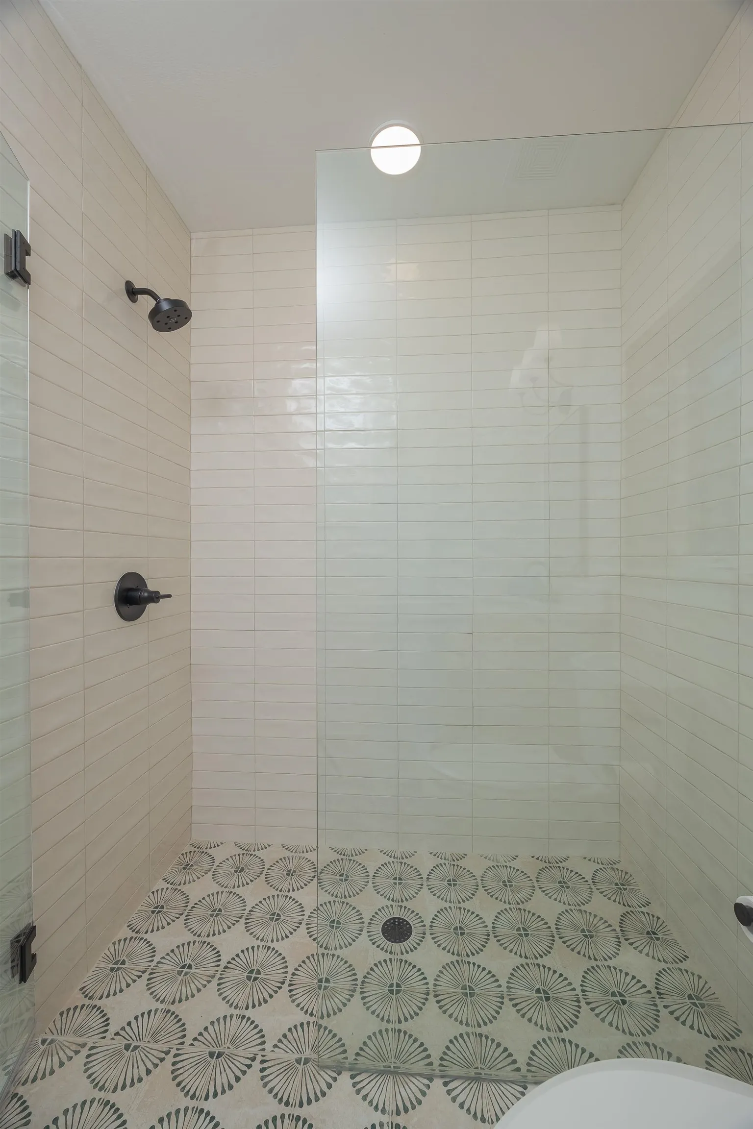 St Augustine Beach, Florida, 32080, United States, 5 Bedrooms Bedrooms, ,6 BathroomsBathrooms,Residential,Active,2010494