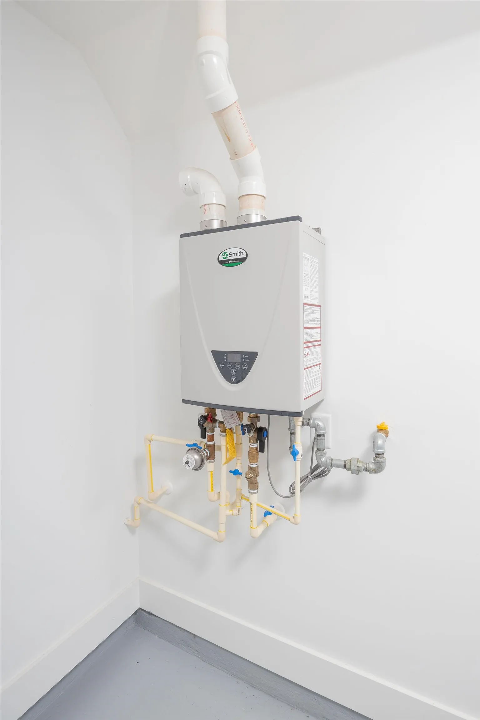 St Augustine Beach, Florida, 32080, United States, 5 Bedrooms Bedrooms, ,6 BathroomsBathrooms,Residential,Active,2010494