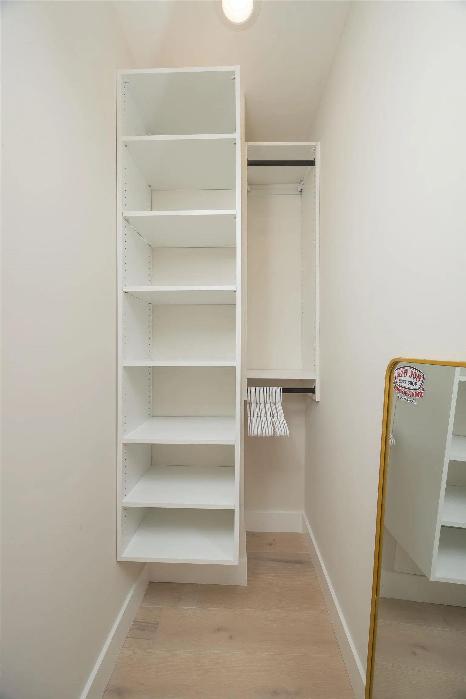 St Augustine Beach, Florida, 32080, United States, 5 Bedrooms Bedrooms, ,6 BathroomsBathrooms,Residential,Active,2010494