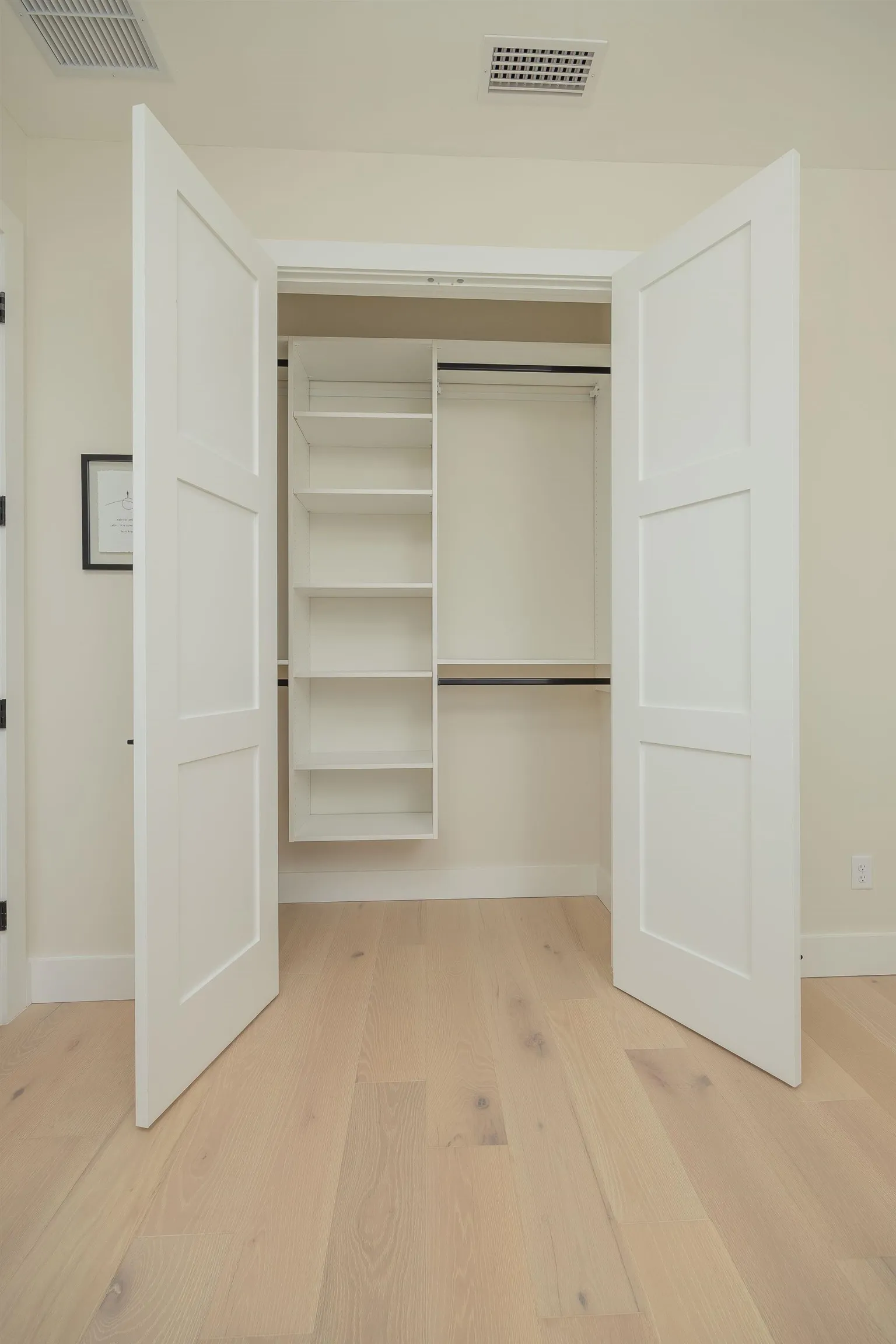 St Augustine Beach, Florida, 32080, United States, 5 Bedrooms Bedrooms, ,6 BathroomsBathrooms,Residential,Active,2010494