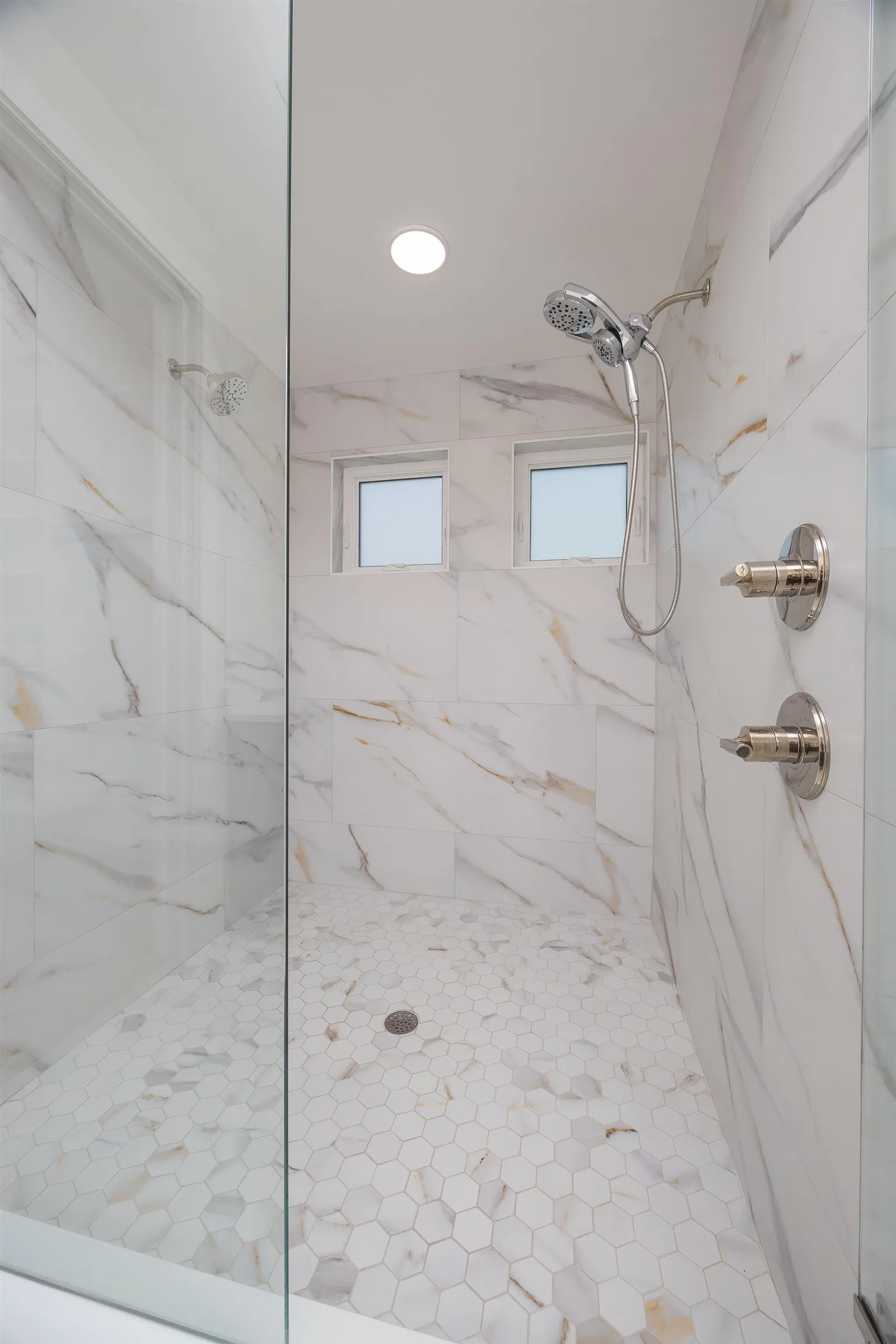 St Augustine Beach, Florida, 32080, United States, 5 Bedrooms Bedrooms, ,6 BathroomsBathrooms,Residential,Active,2010494