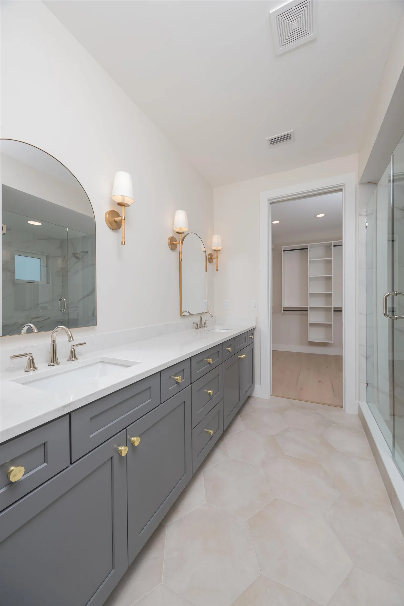 St Augustine Beach, Florida, 32080, United States, 5 Bedrooms Bedrooms, ,6 BathroomsBathrooms,Residential,Active,2010494