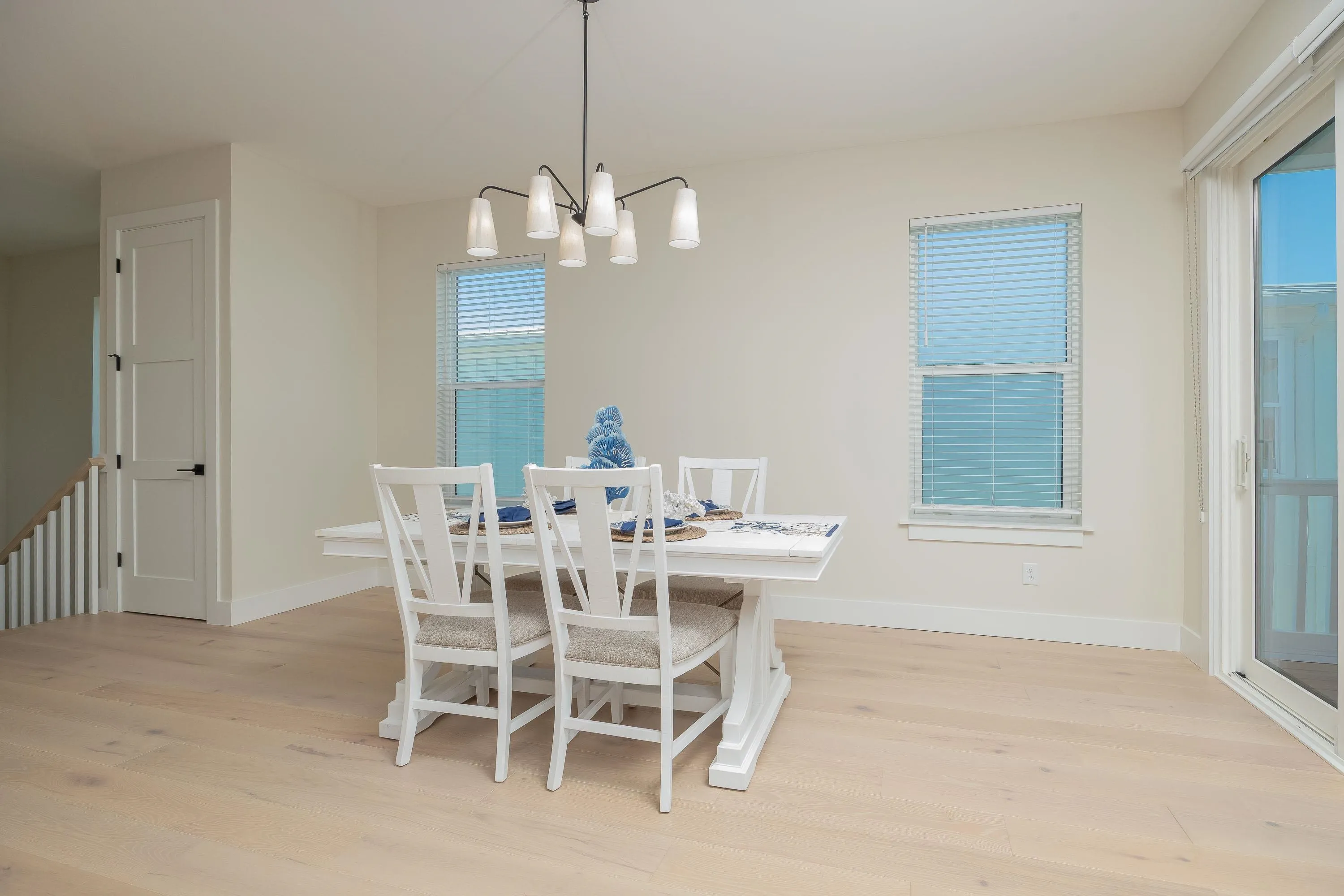 St Augustine Beach, Florida, 32080, United States, 5 Bedrooms Bedrooms, ,6 BathroomsBathrooms,Residential,Active,2010494