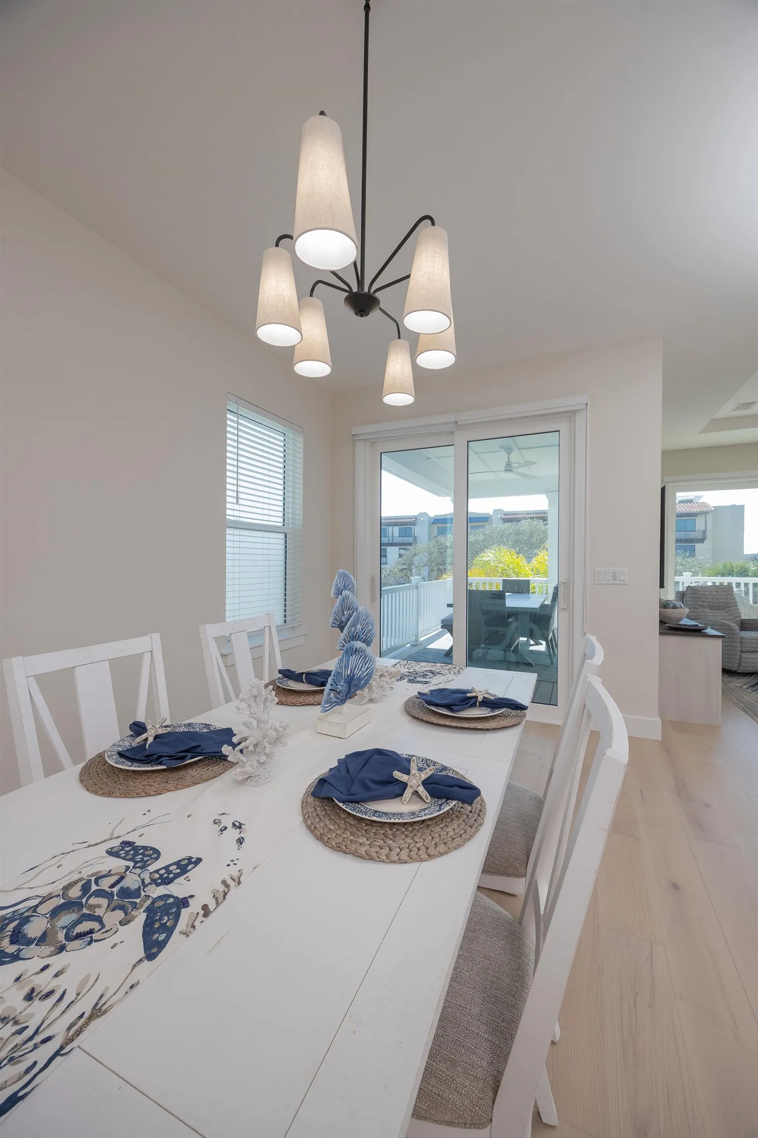 St Augustine Beach, Florida, 32080, United States, 5 Bedrooms Bedrooms, ,6 BathroomsBathrooms,Residential,Active,2010494