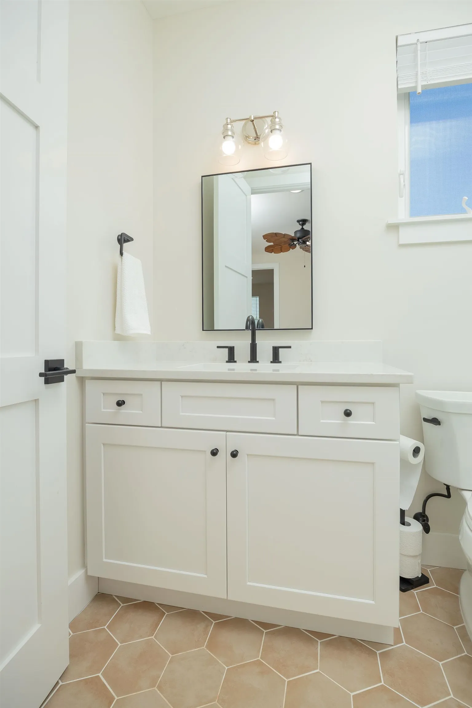 St Augustine Beach, Florida, 32080, United States, 5 Bedrooms Bedrooms, ,6 BathroomsBathrooms,Residential,Active,2010494