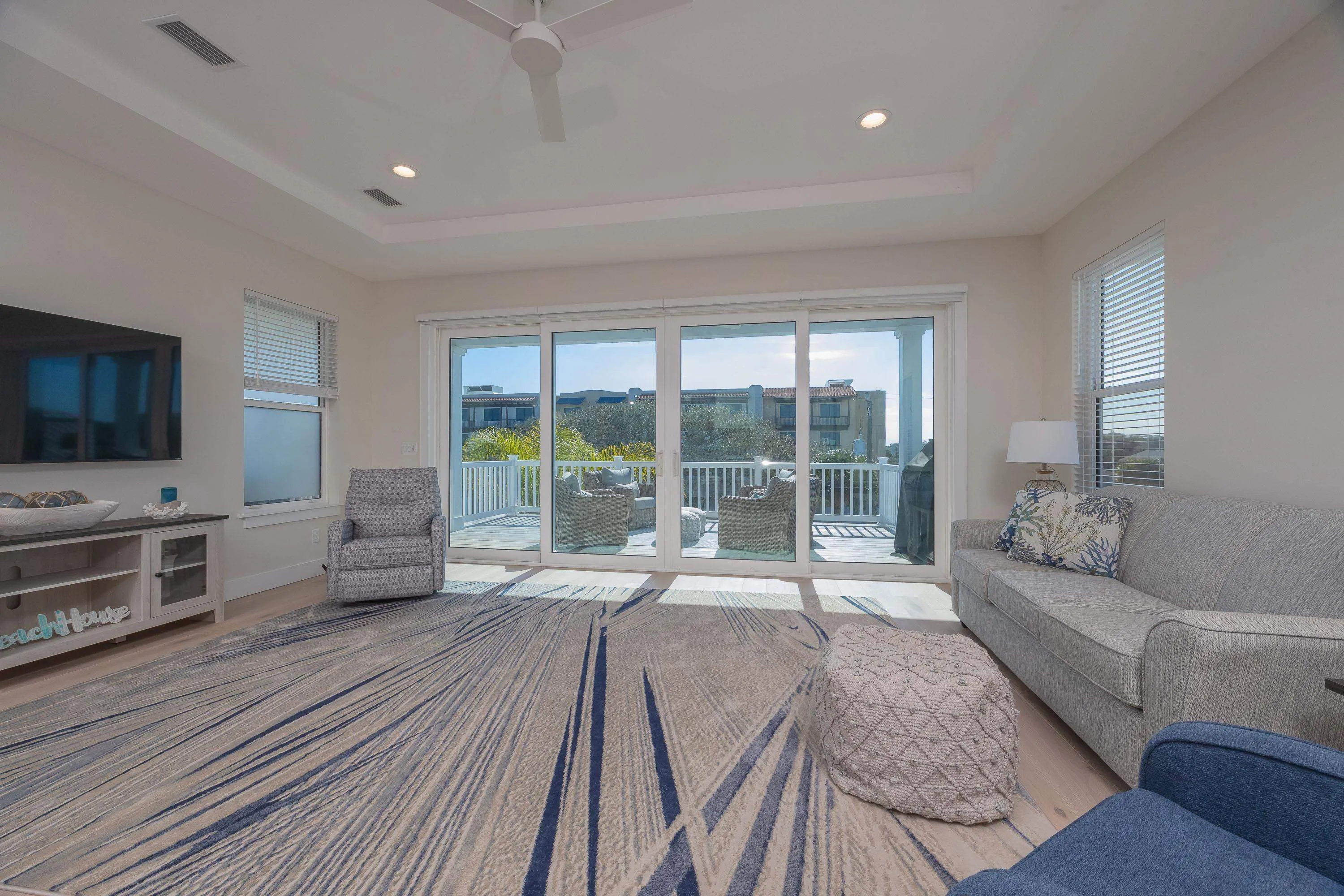 St Augustine Beach, Florida, 32080, United States, 5 Bedrooms Bedrooms, ,6 BathroomsBathrooms,Residential,Active,2010494