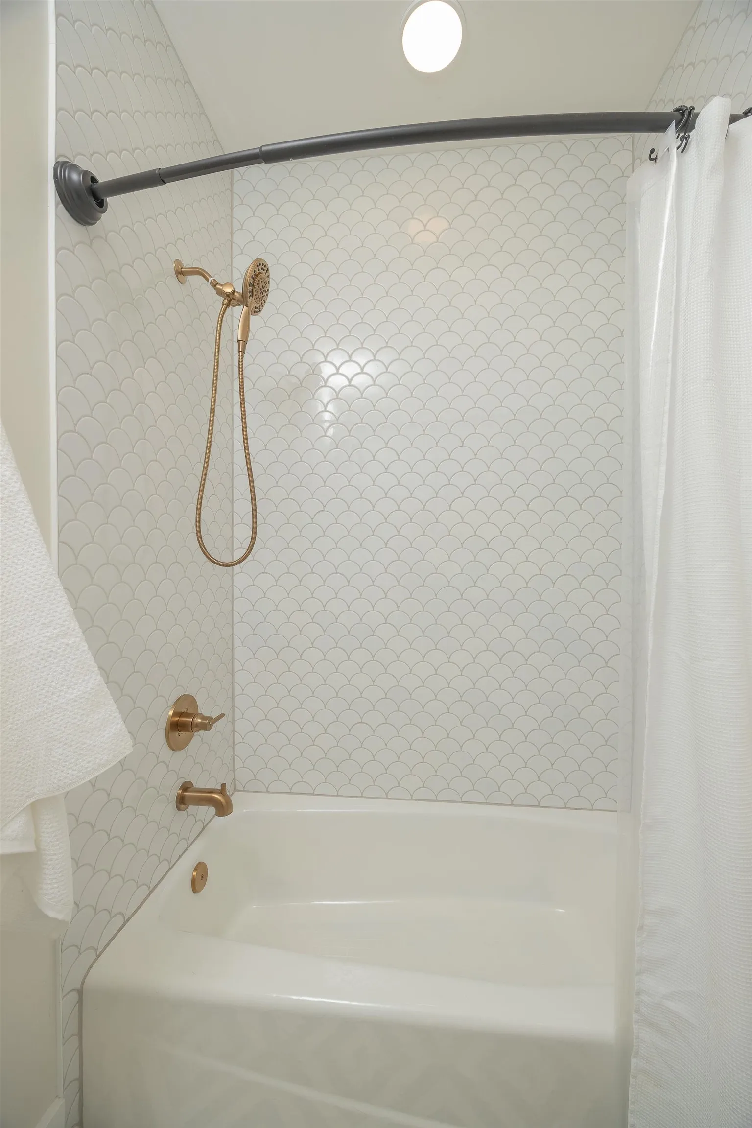 St Augustine Beach, Florida, 32080, United States, 5 Bedrooms Bedrooms, ,6 BathroomsBathrooms,Residential,Active,2010494