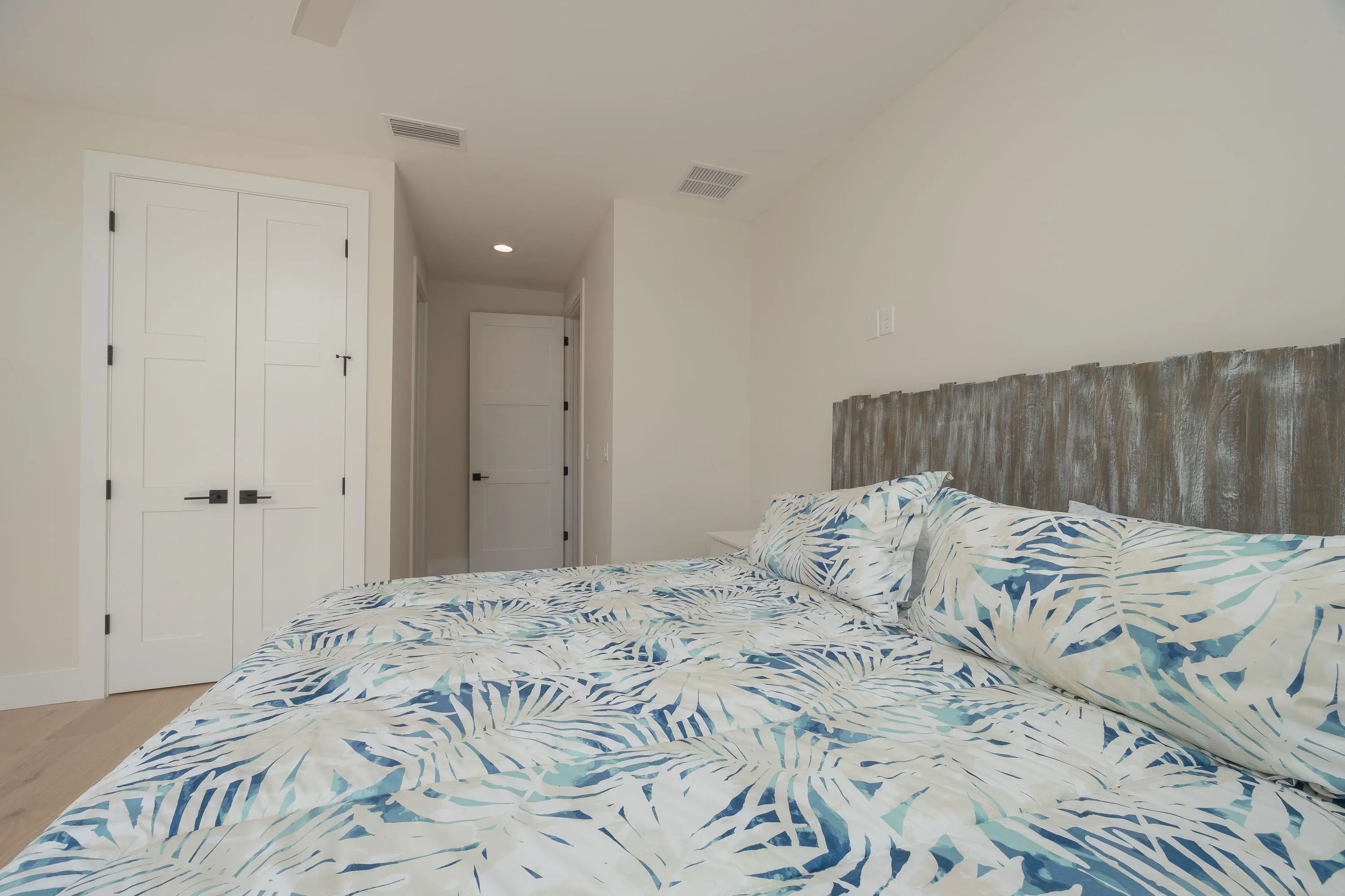 St Augustine Beach, Florida, 32080, United States, 5 Bedrooms Bedrooms, ,6 BathroomsBathrooms,Residential,Active,2010494