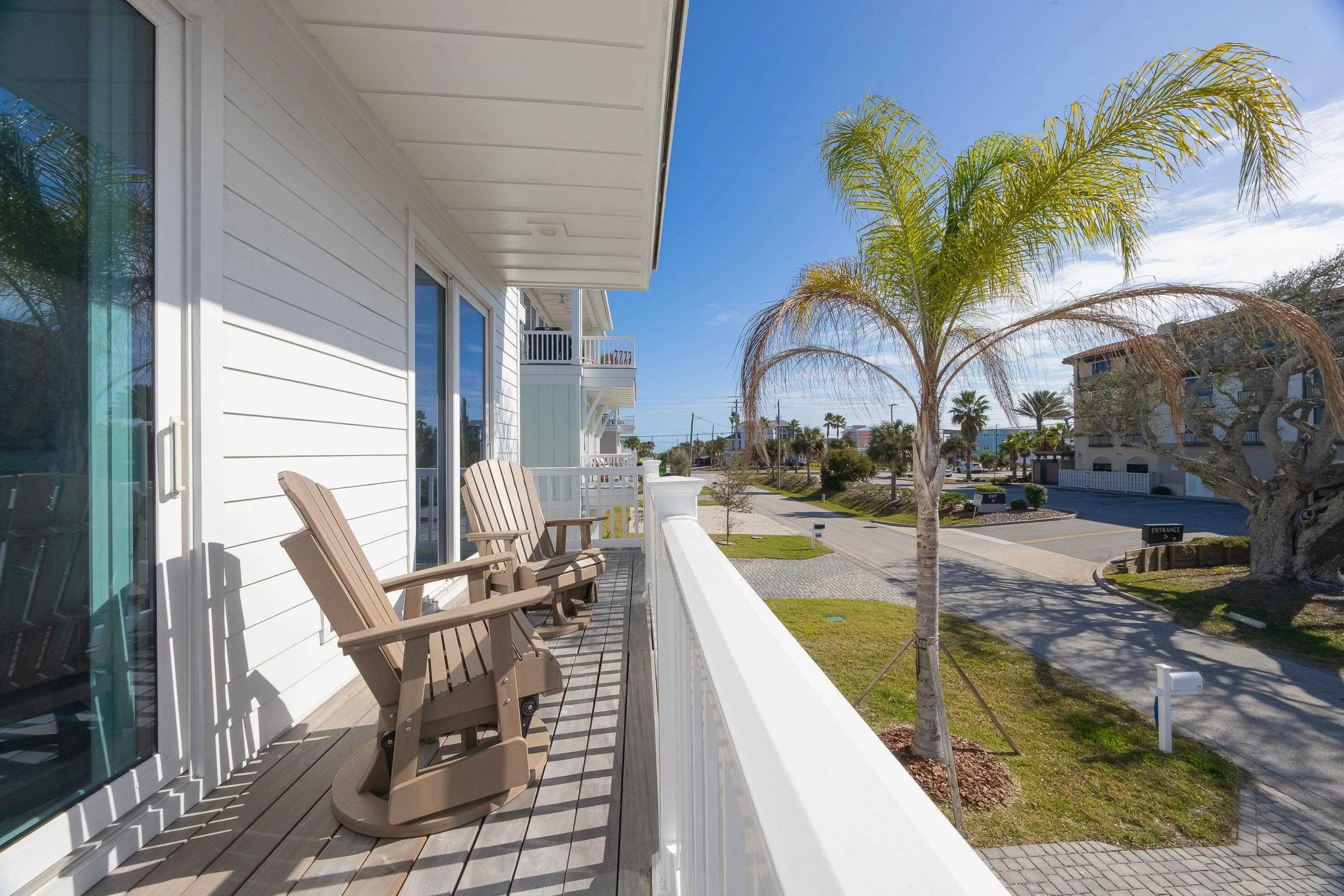 St Augustine Beach, Florida, 32080, United States, 5 Bedrooms Bedrooms, ,6 BathroomsBathrooms,Residential,Active,2010494