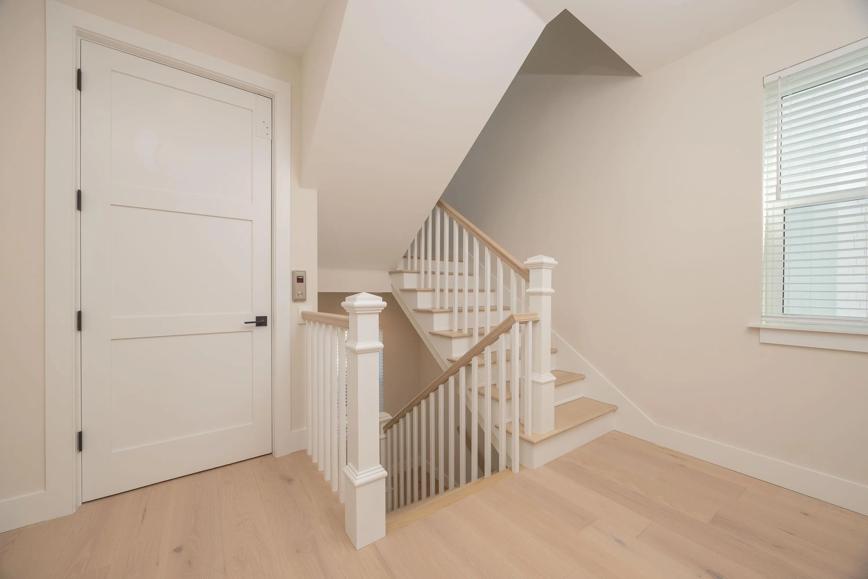 St Augustine Beach, Florida, 32080, United States, 5 Bedrooms Bedrooms, ,6 BathroomsBathrooms,Residential,Active,2010494