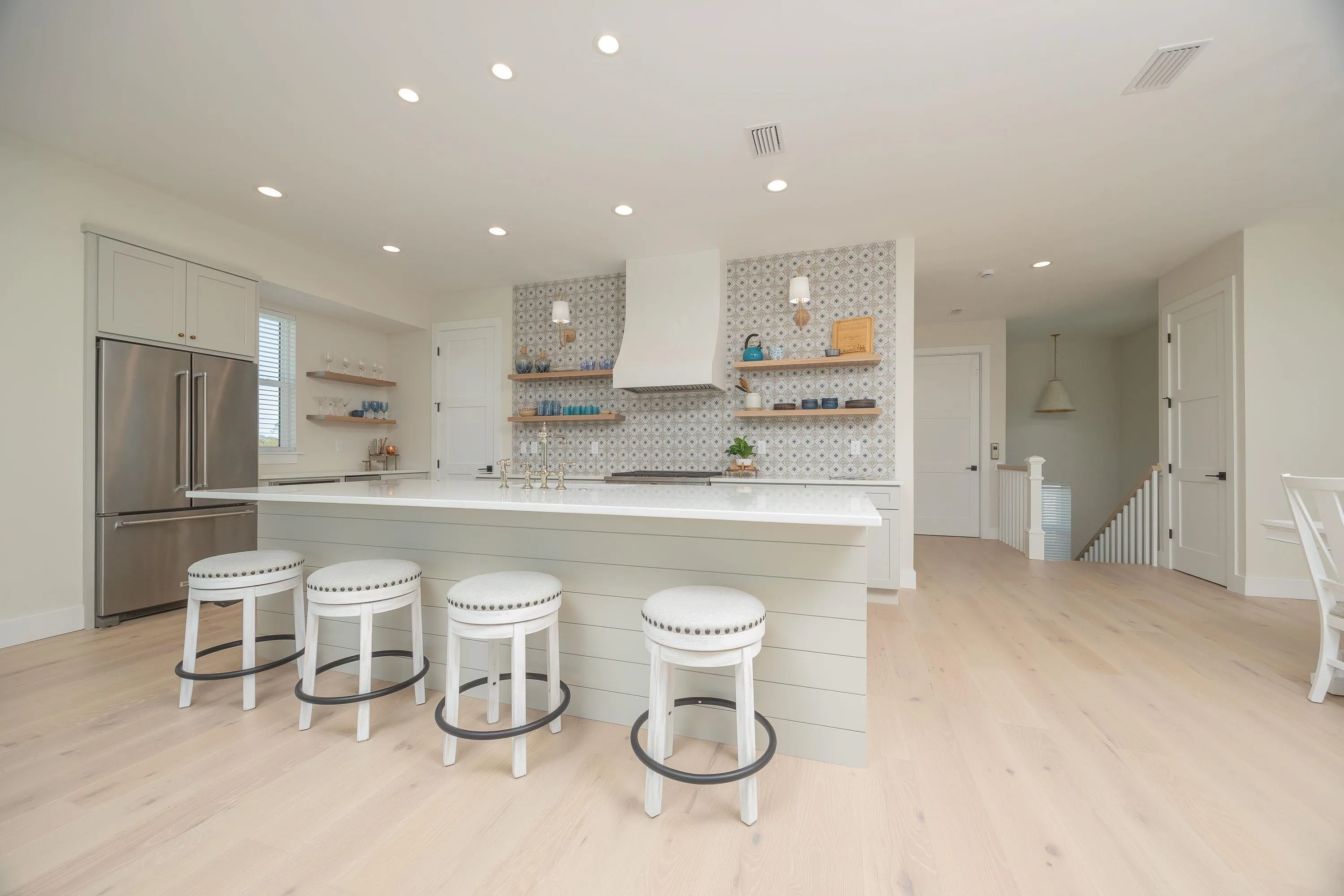 St Augustine Beach, Florida, 32080, United States, 5 Bedrooms Bedrooms, ,6 BathroomsBathrooms,Residential,Active,2010494