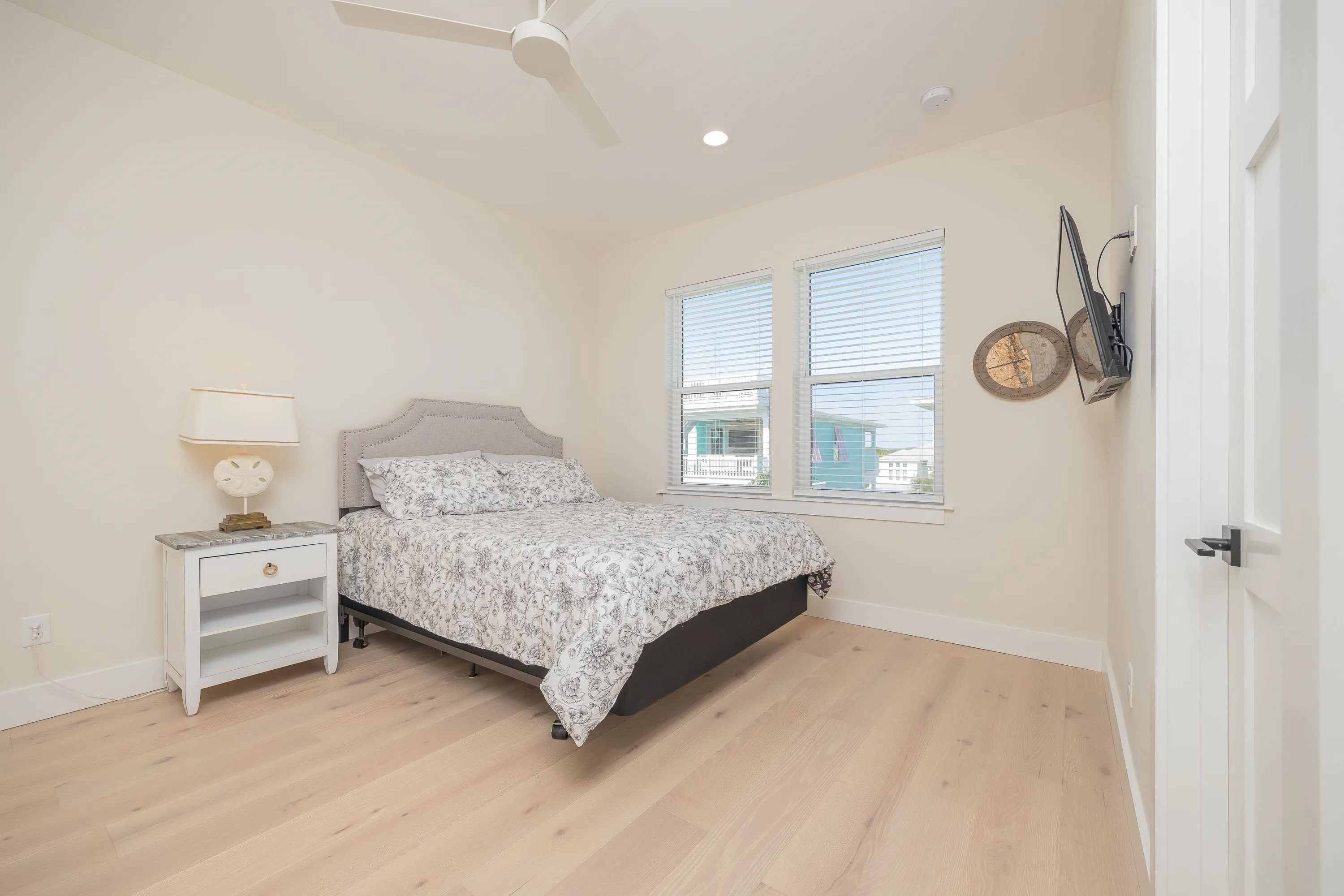 St Augustine Beach, Florida, 32080, United States, 5 Bedrooms Bedrooms, ,6 BathroomsBathrooms,Residential,Active,2010494