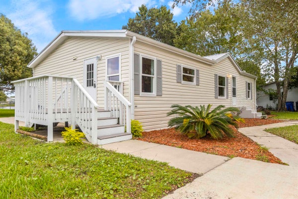 2204 WHIPPOORWILL DR, SAINT AUGUSTINE, FL 32084 - Image 0ed8cd6338a1db0effba4dc0251fe2d5/3061801540