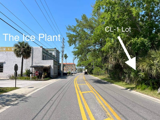 127 RIBERIA ST, SAINT AUGUSTINE, FL 32084 - Image 0ef2635dbfdceeffb5d530fa610635f3/2601037220