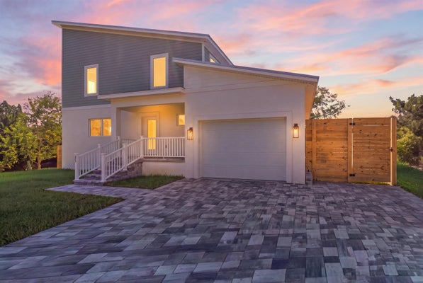 273 TRADE WIND LN, SAINT AUGUSTINE, FL 32080 - Image 0f2df8cde0d2c4a36faca9177bb2244f/519577321