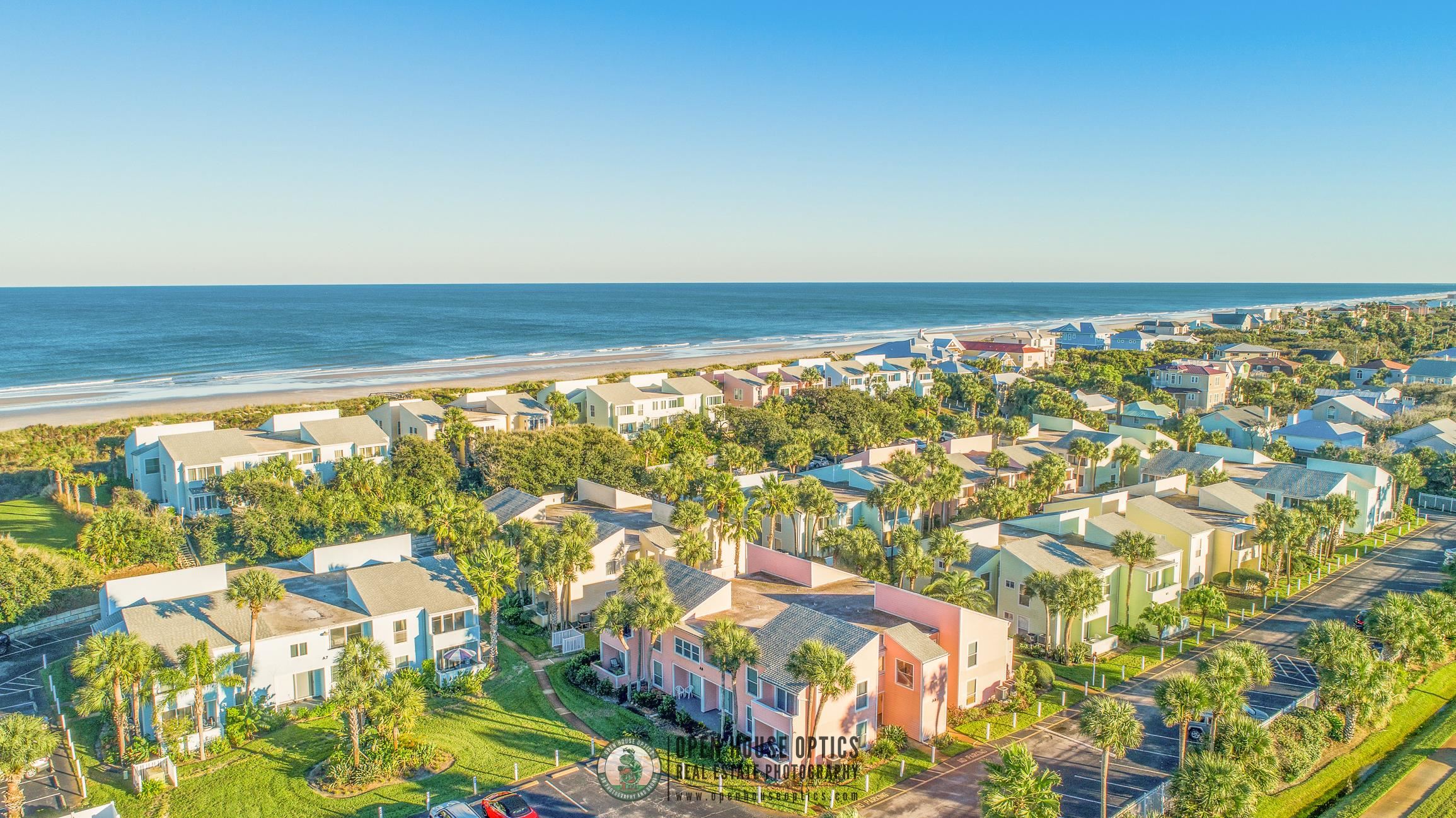6300 S A1A Unit A4-4D