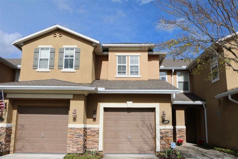 Featured picture for the property 264269