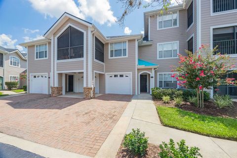 Condominium in St Augustine FL 300 Ryder Cup Circle.jpg