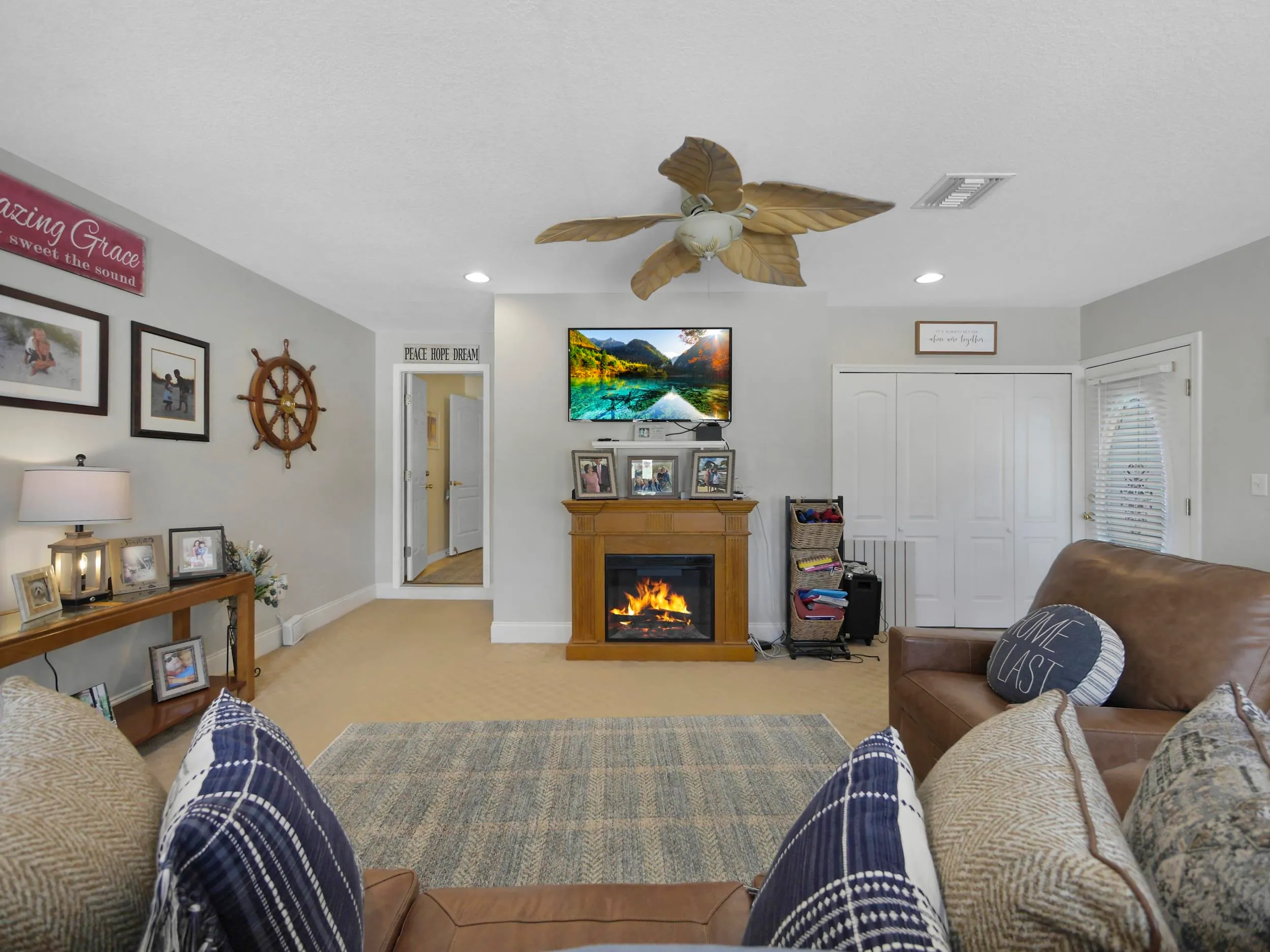 St Augustine, Florida 32080, United States, 4 Bedrooms Bedrooms, ,2 BathroomsBathrooms,Residential,Active,91688