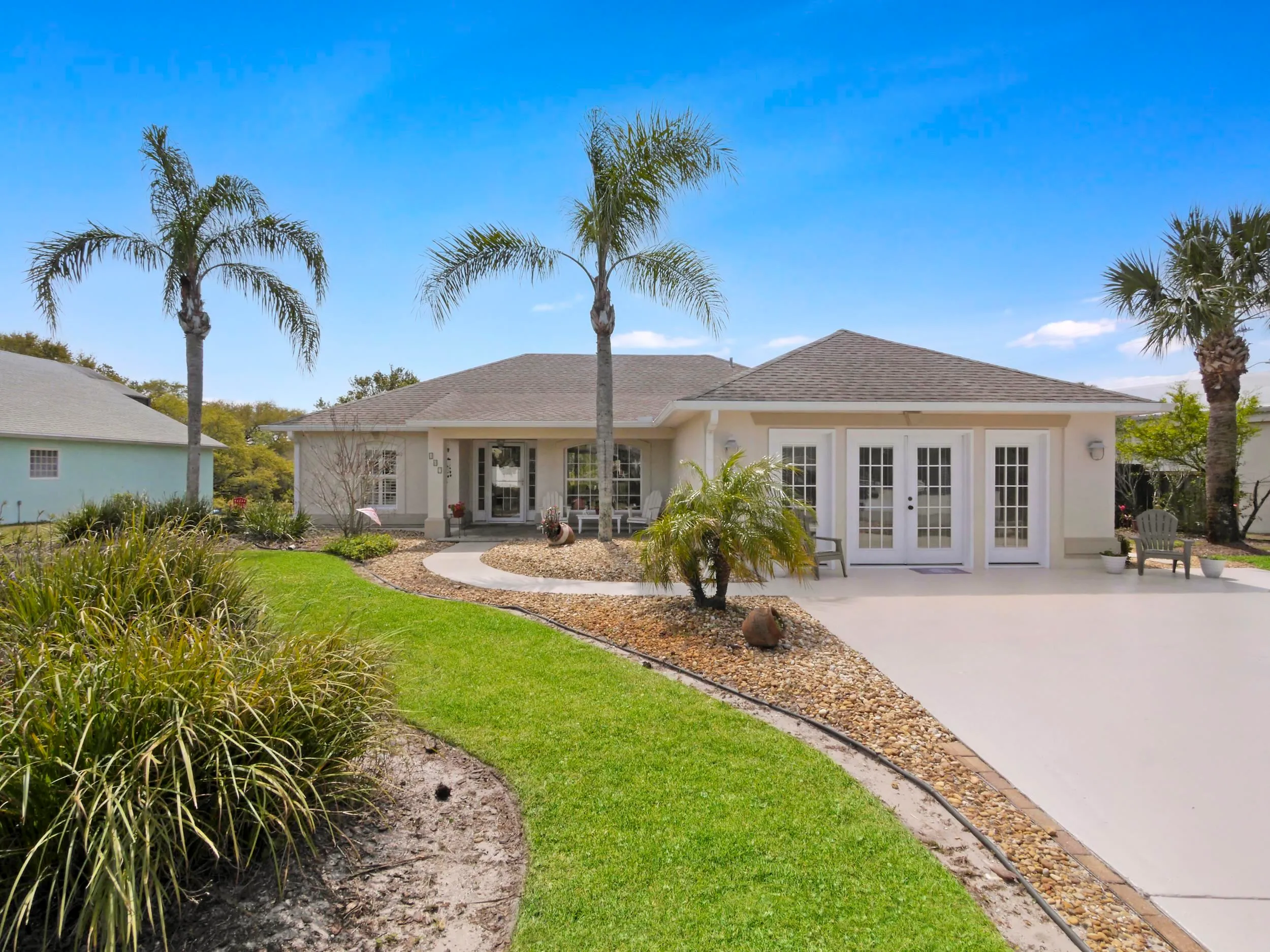 St Augustine, Florida 32080, United States, 4 Bedrooms Bedrooms, ,2 BathroomsBathrooms,Residential,Active,91688