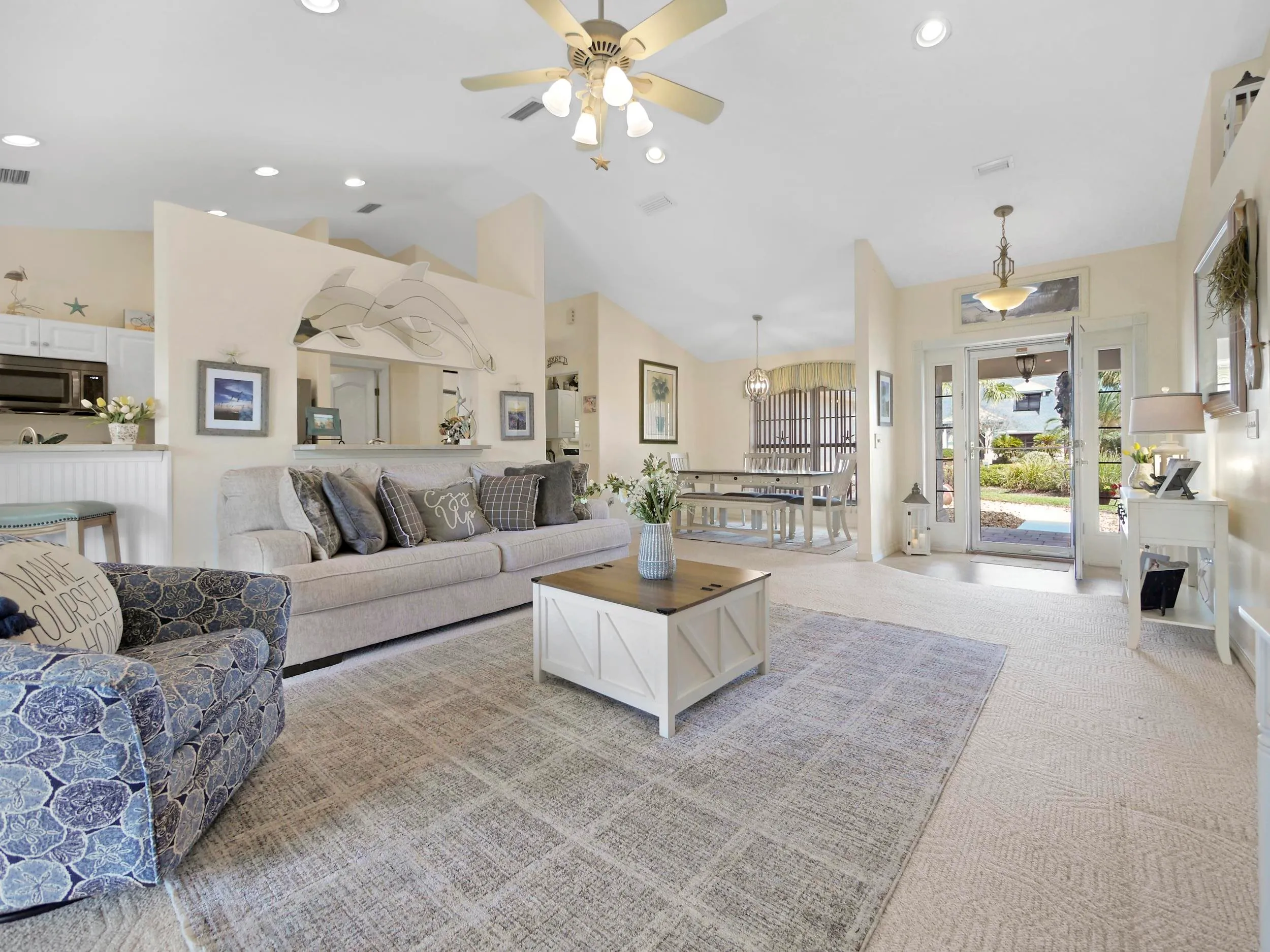 St Augustine, Florida 32080, United States, 4 Bedrooms Bedrooms, ,2 BathroomsBathrooms,Residential,Active,91688