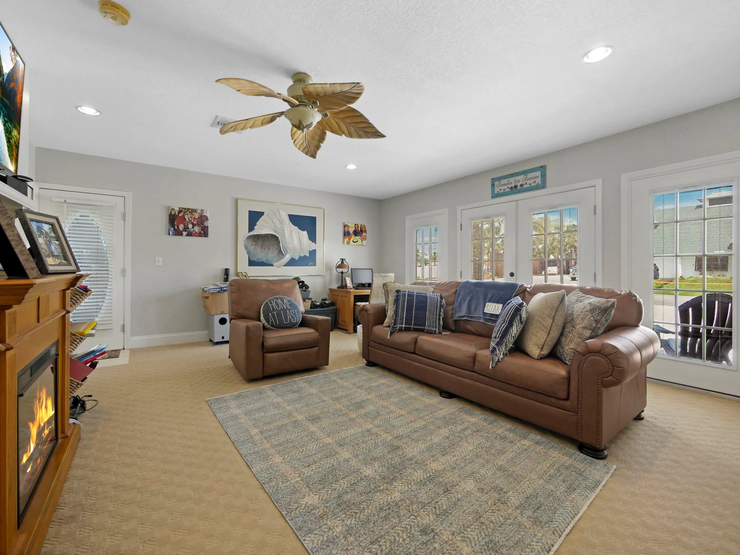 St Augustine, Florida 32080, United States, 4 Bedrooms Bedrooms, ,2 BathroomsBathrooms,Residential,Active,91688