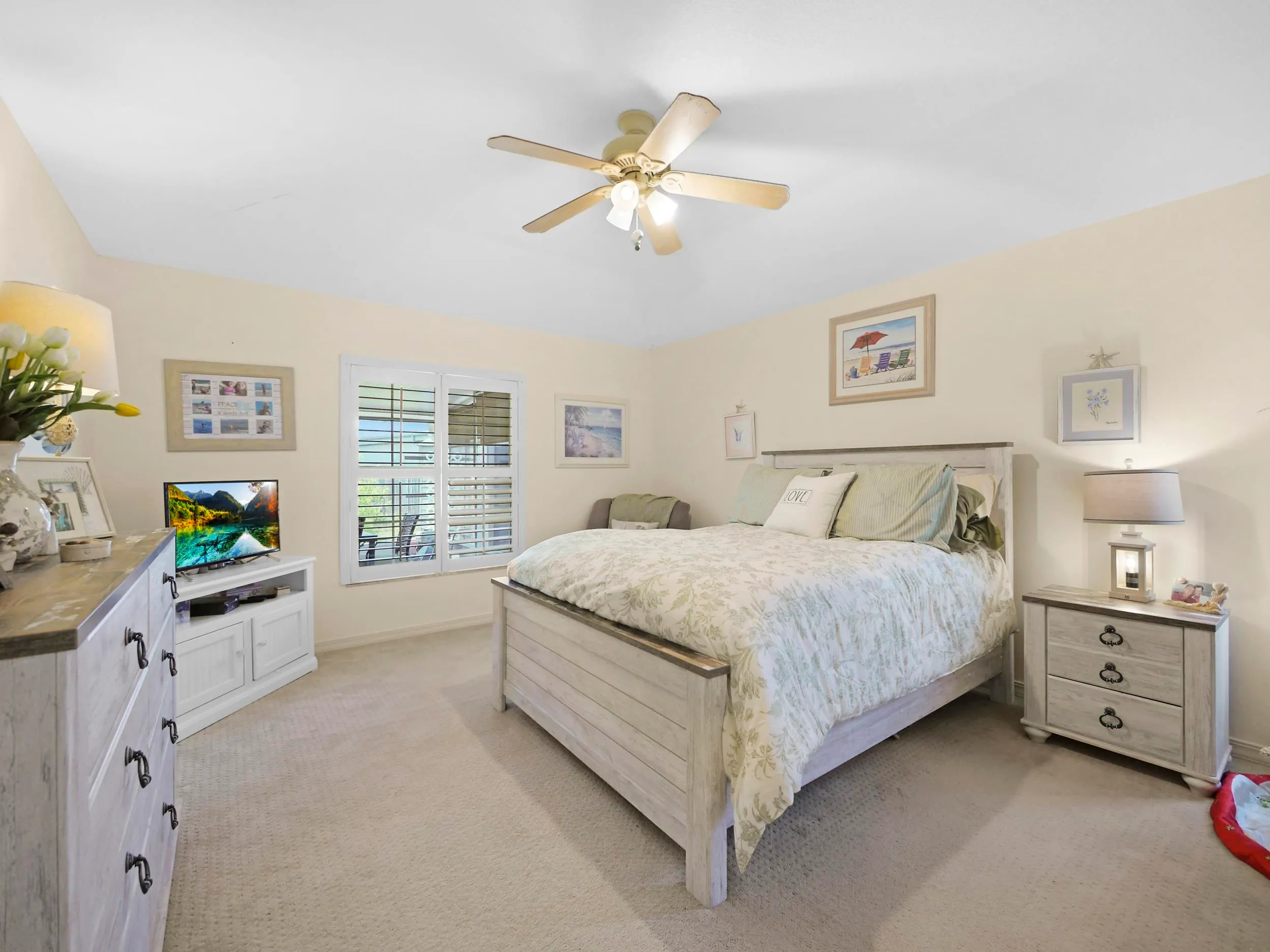 St Augustine, Florida 32080, United States, 4 Bedrooms Bedrooms, ,2 BathroomsBathrooms,Residential,Active,91688