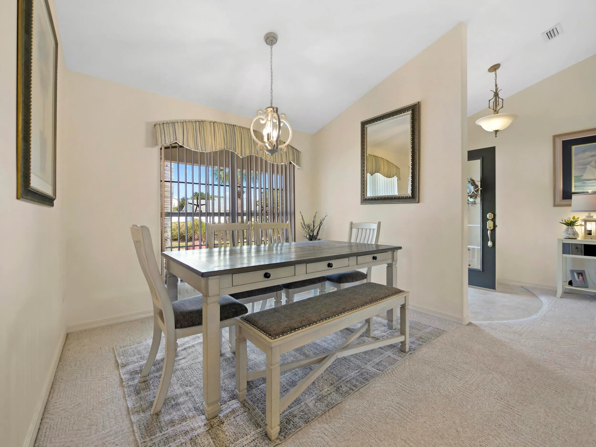 St Augustine, Florida 32080, United States, 4 Bedrooms Bedrooms, ,2 BathroomsBathrooms,Residential,Active,91688