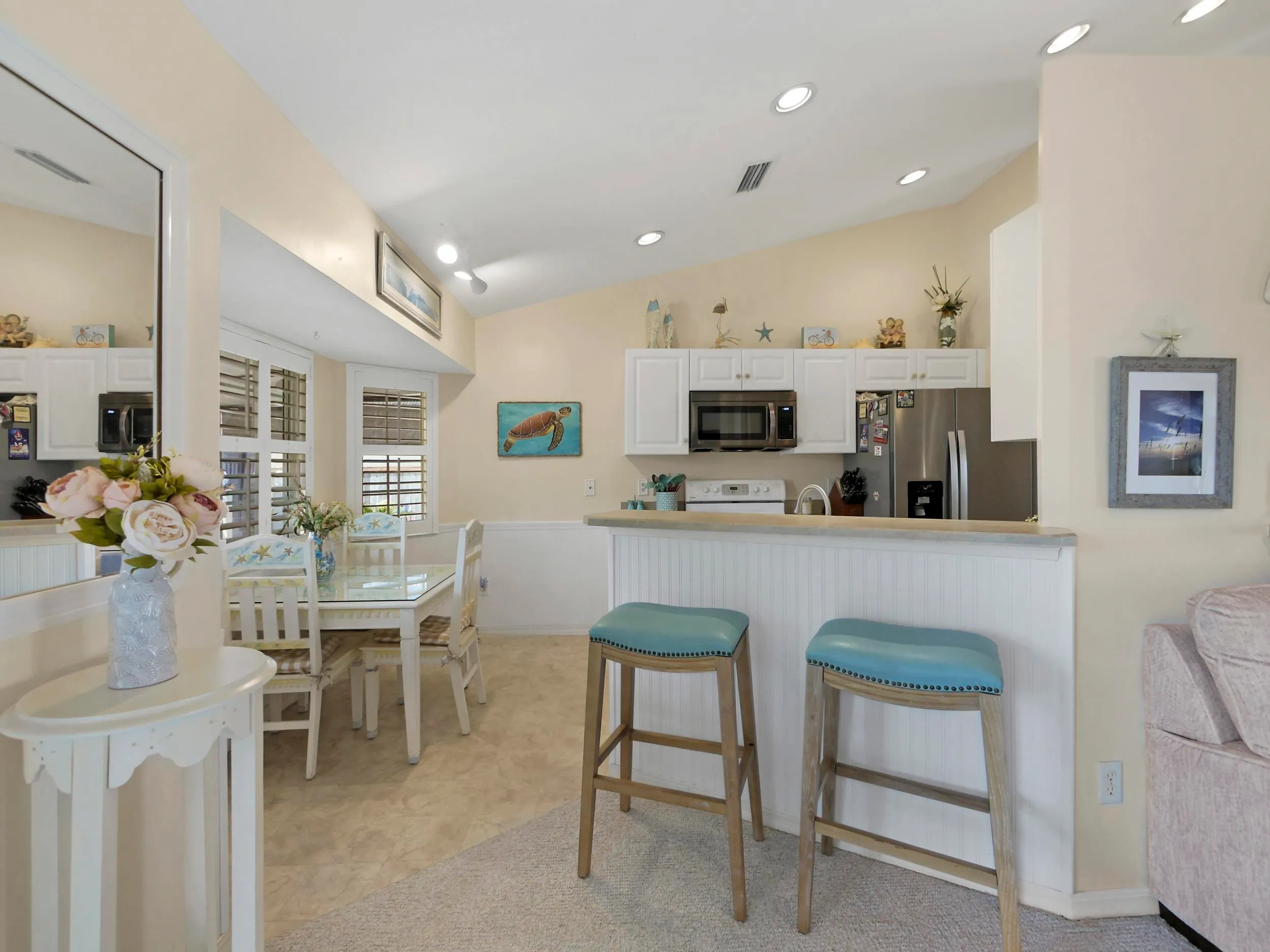 St Augustine, Florida 32080, United States, 4 Bedrooms Bedrooms, ,2 BathroomsBathrooms,Residential,Active,91688