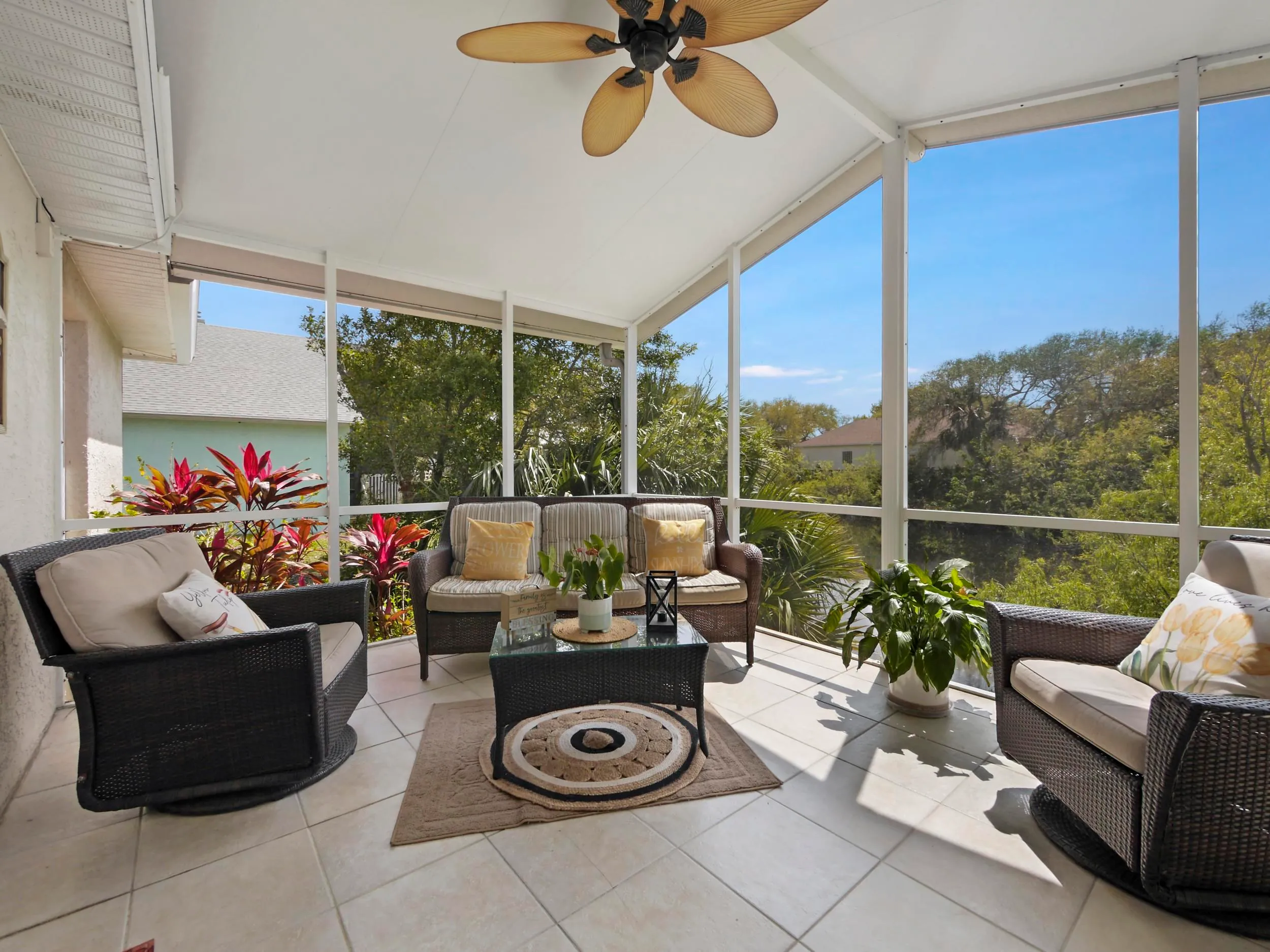 St Augustine, Florida 32080, United States, 4 Bedrooms Bedrooms, ,2 BathroomsBathrooms,Residential,Active,91688