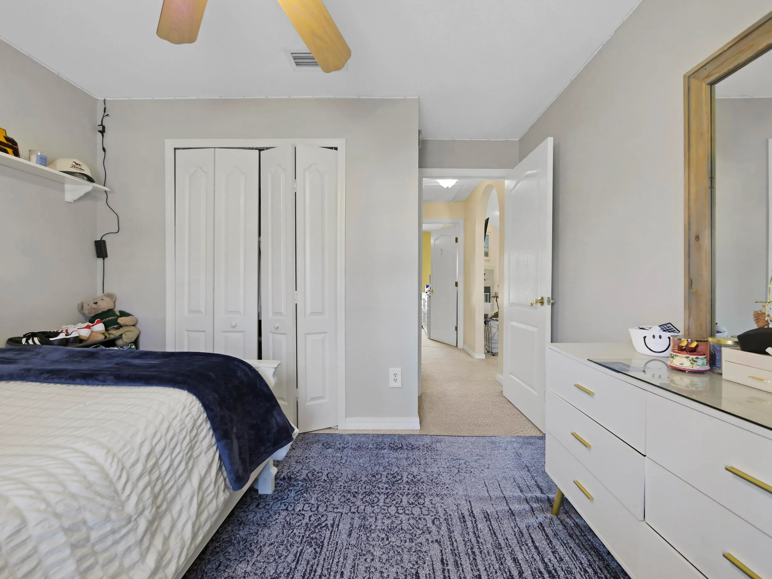 St Augustine, Florida 32080, United States, 4 Bedrooms Bedrooms, ,2 BathroomsBathrooms,Residential,Active,91688