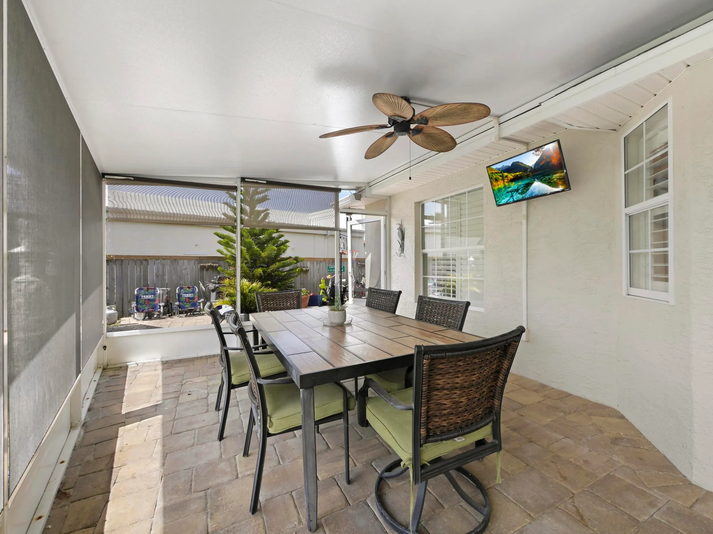 St Augustine, Florida 32080, United States, 4 Bedrooms Bedrooms, ,2 BathroomsBathrooms,Residential,Active,91688