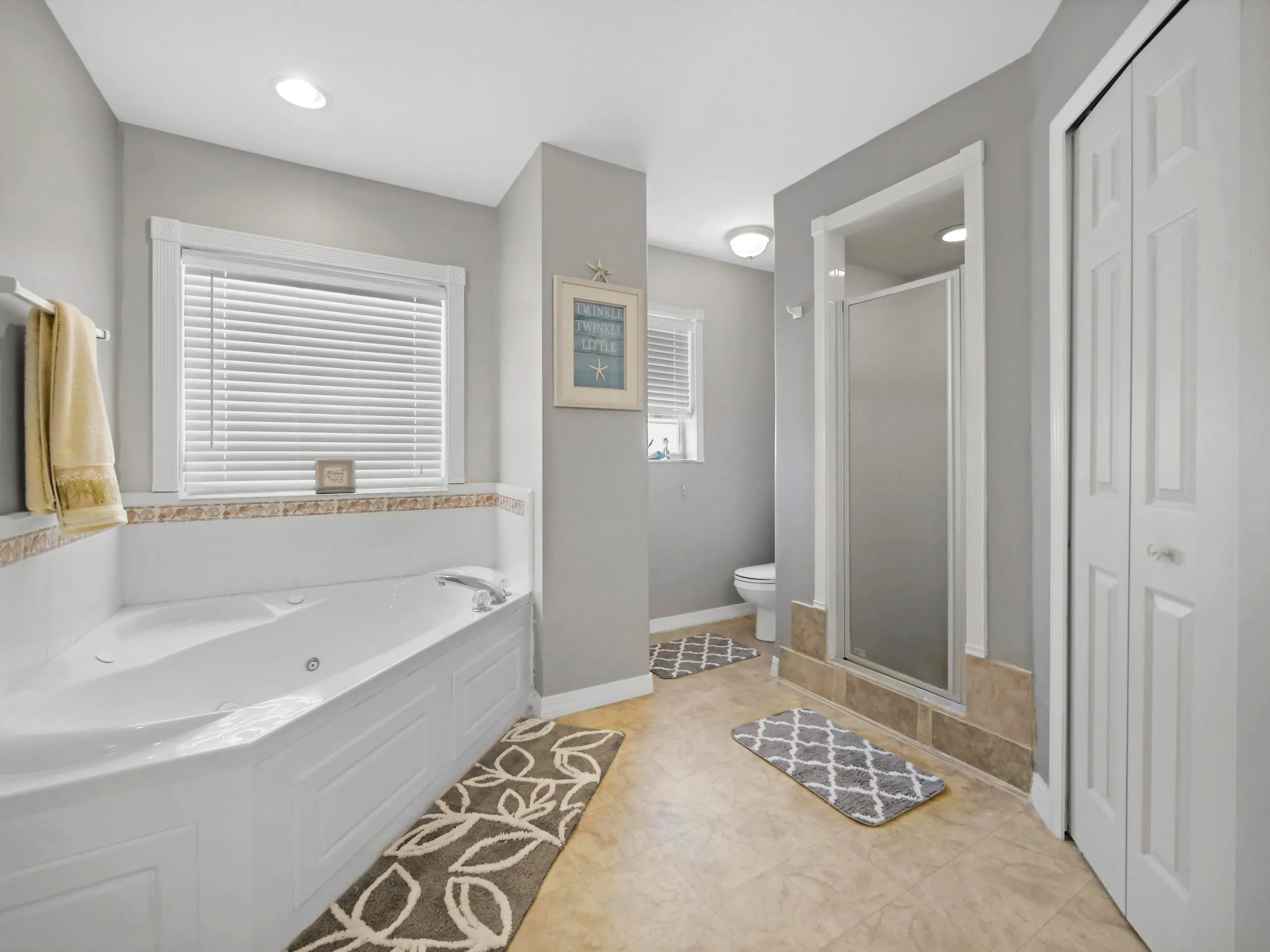 St Augustine, Florida 32080, United States, 4 Bedrooms Bedrooms, ,2 BathroomsBathrooms,Residential,Active,91688