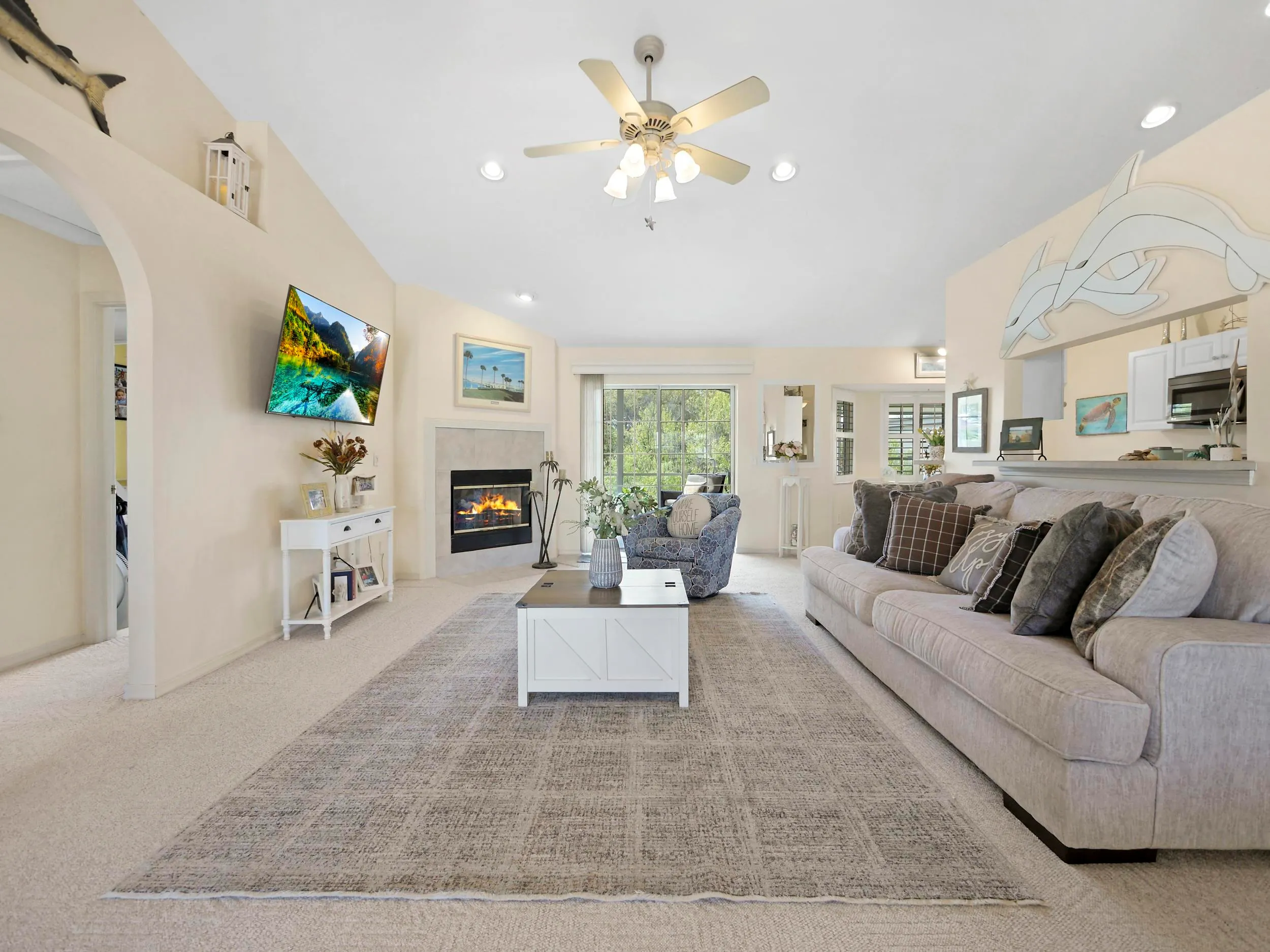 St Augustine, Florida 32080, United States, 4 Bedrooms Bedrooms, ,2 BathroomsBathrooms,Residential,Active,91688