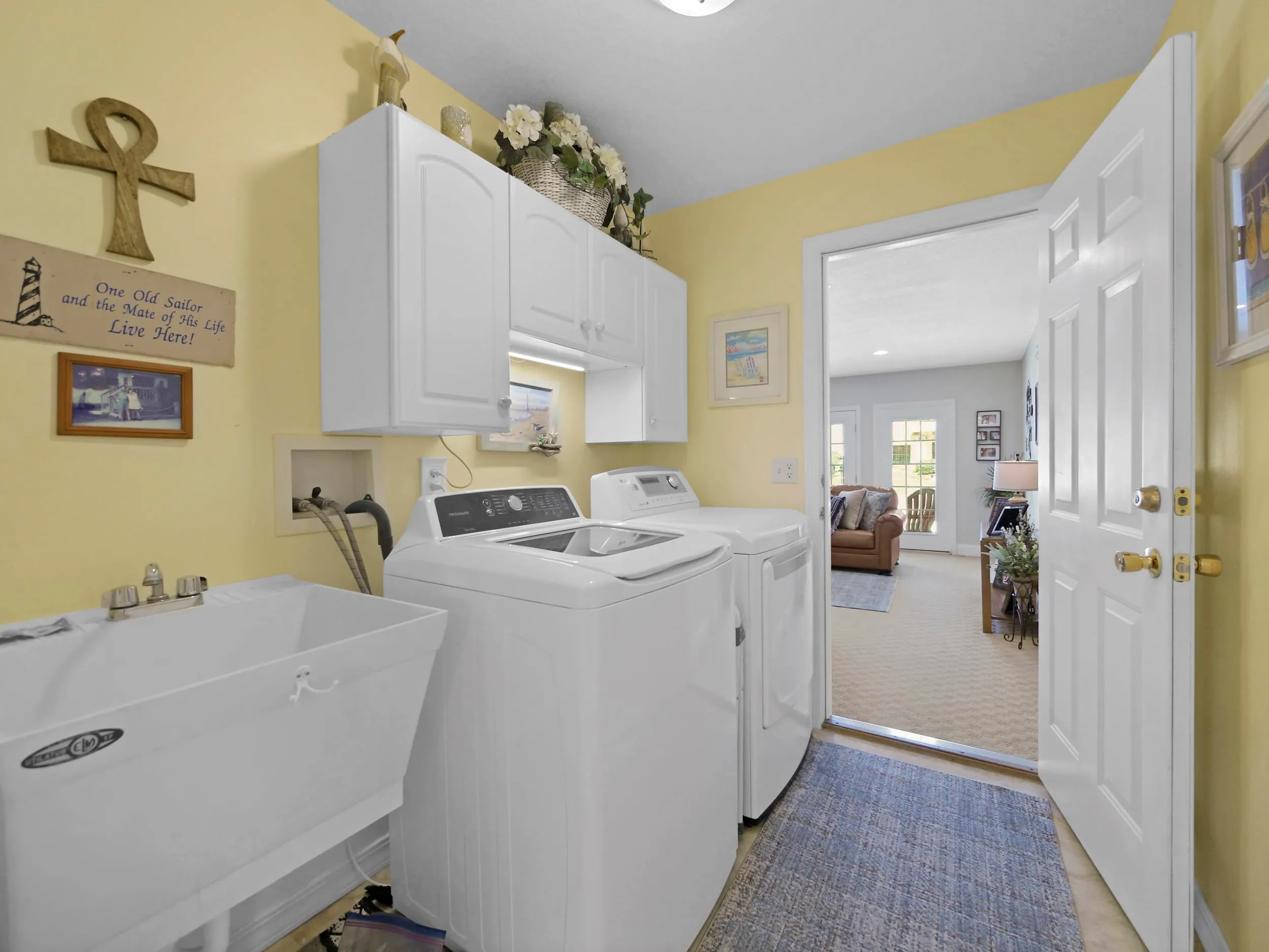 St Augustine, Florida 32080, United States, 4 Bedrooms Bedrooms, ,2 BathroomsBathrooms,Residential,Active,91688