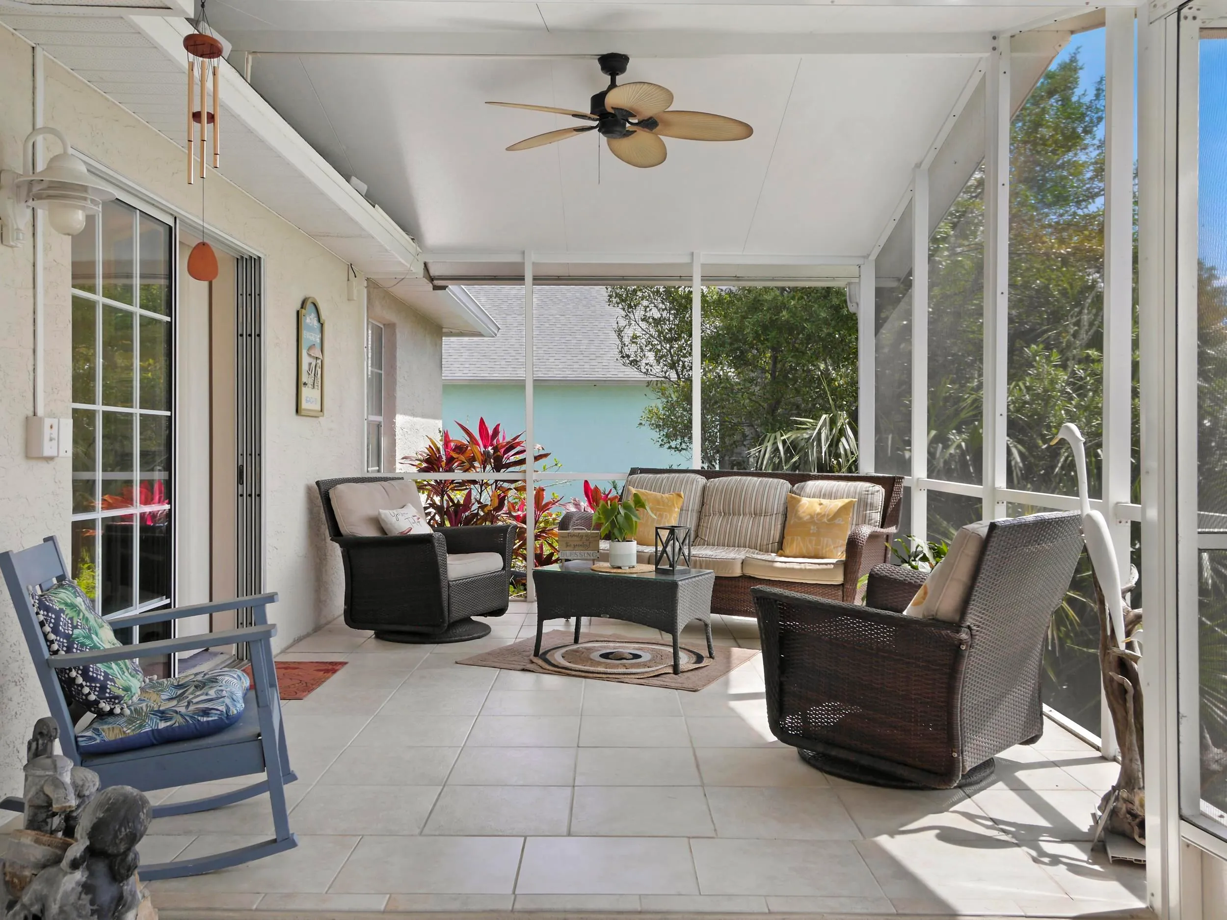 St Augustine, Florida 32080, United States, 4 Bedrooms Bedrooms, ,2 BathroomsBathrooms,Residential,Active,91688