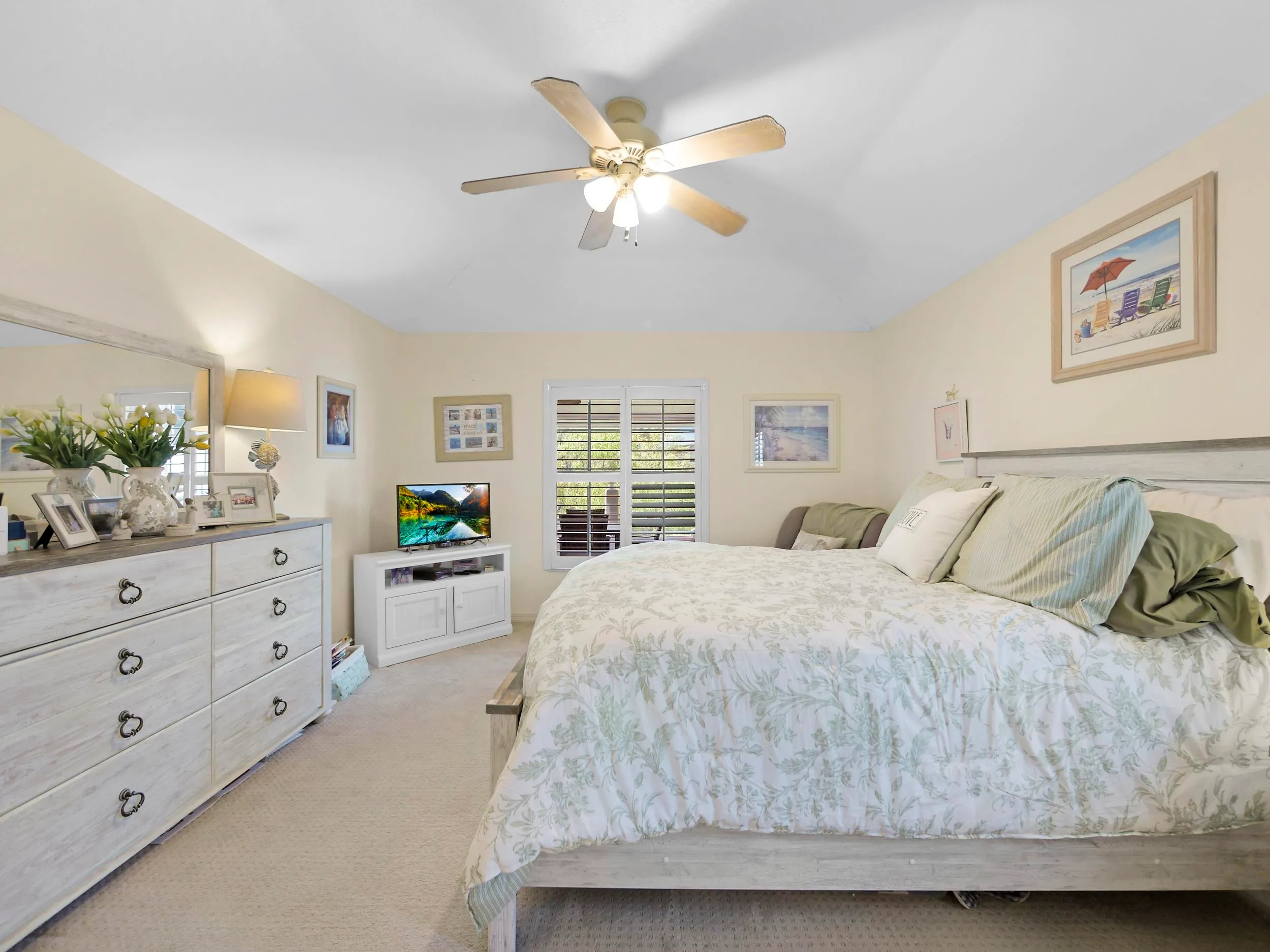 St Augustine, Florida 32080, United States, 4 Bedrooms Bedrooms, ,2 BathroomsBathrooms,Residential,Active,91688