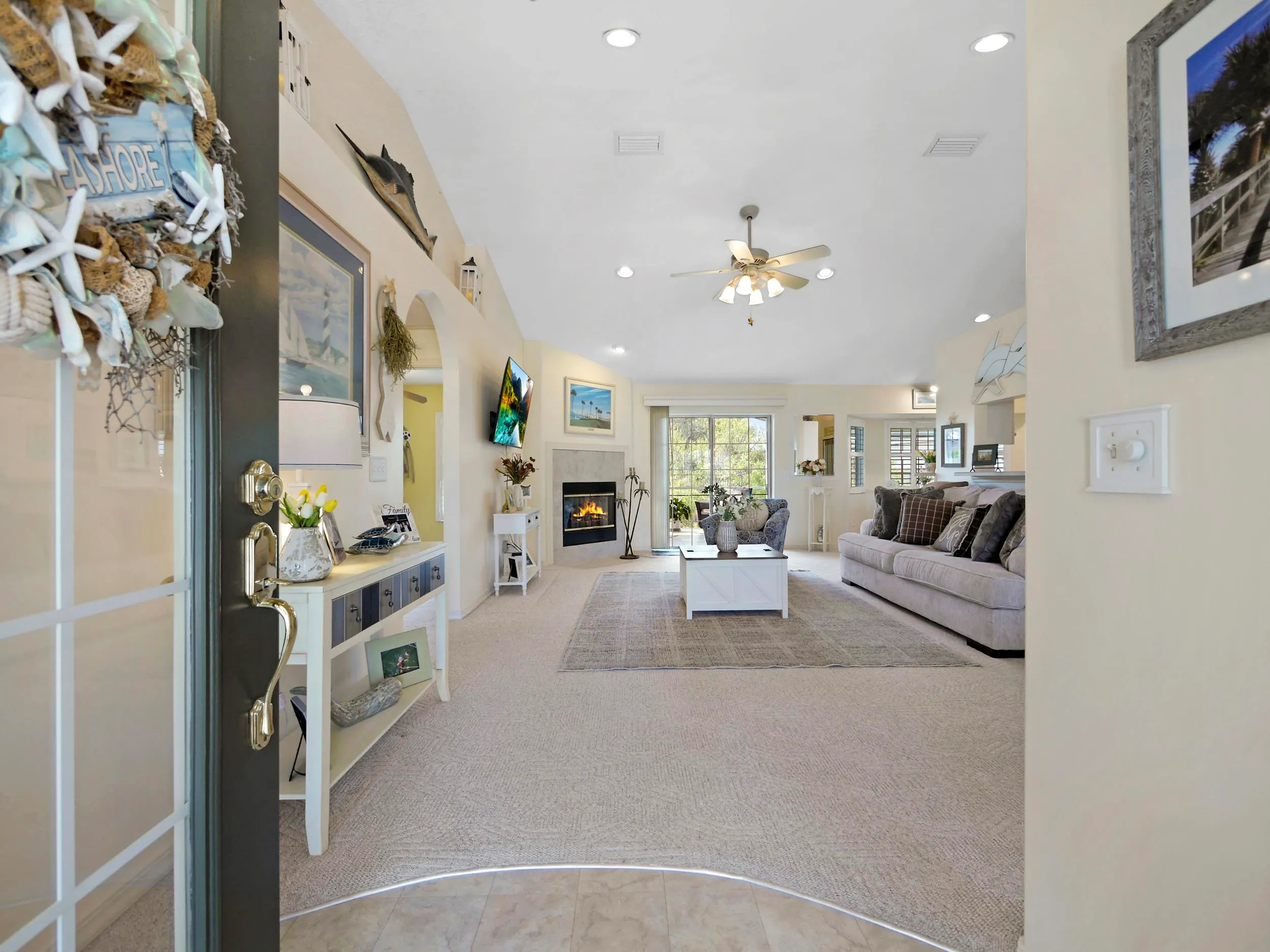 St Augustine, Florida 32080, United States, 4 Bedrooms Bedrooms, ,2 BathroomsBathrooms,Residential,Active,91688