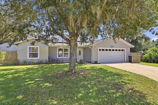 309 ELEMENTARY WAY, ST AUGUSTINE, FL 32086 - Image 139b2aa0437a9e2e7e48df3cc0c31526/2331469069