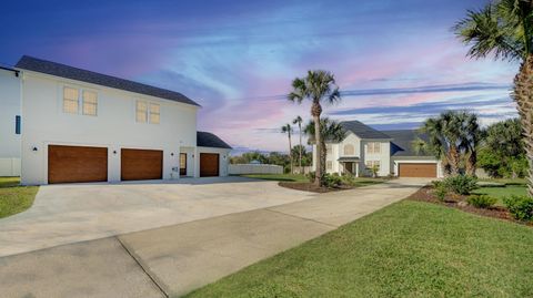 Single Family Residence in Flagler Beach FL 3310 Ocean Shore Blvd.jpg