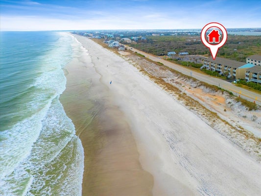 3385 COASTAL HWY APT 3, ST AUGUSTINE, FL 32084 - Image 1544df7fa0b2ba6b524cf29ae7084e76/1353356859