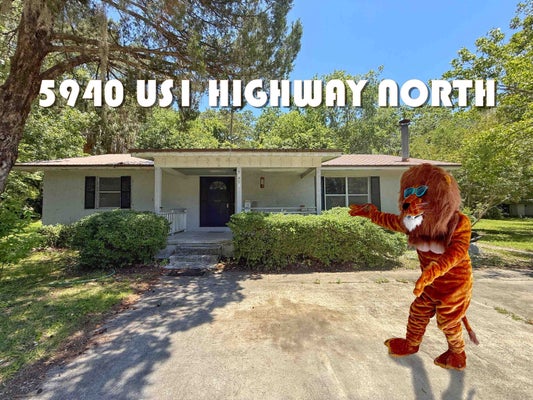 5940 US HIGHWAY 1 N, ST AUGUSTINE, FL 32095 - Image 195b05c7ed403300a37a7520a0a796fa/3086086607