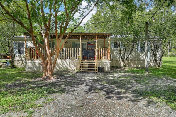 10695 ALLISON AVE, HASTINGS, FL 32145 - Image 19833aa21545ce0d5b4af6d1ba5a5c19/2860469744