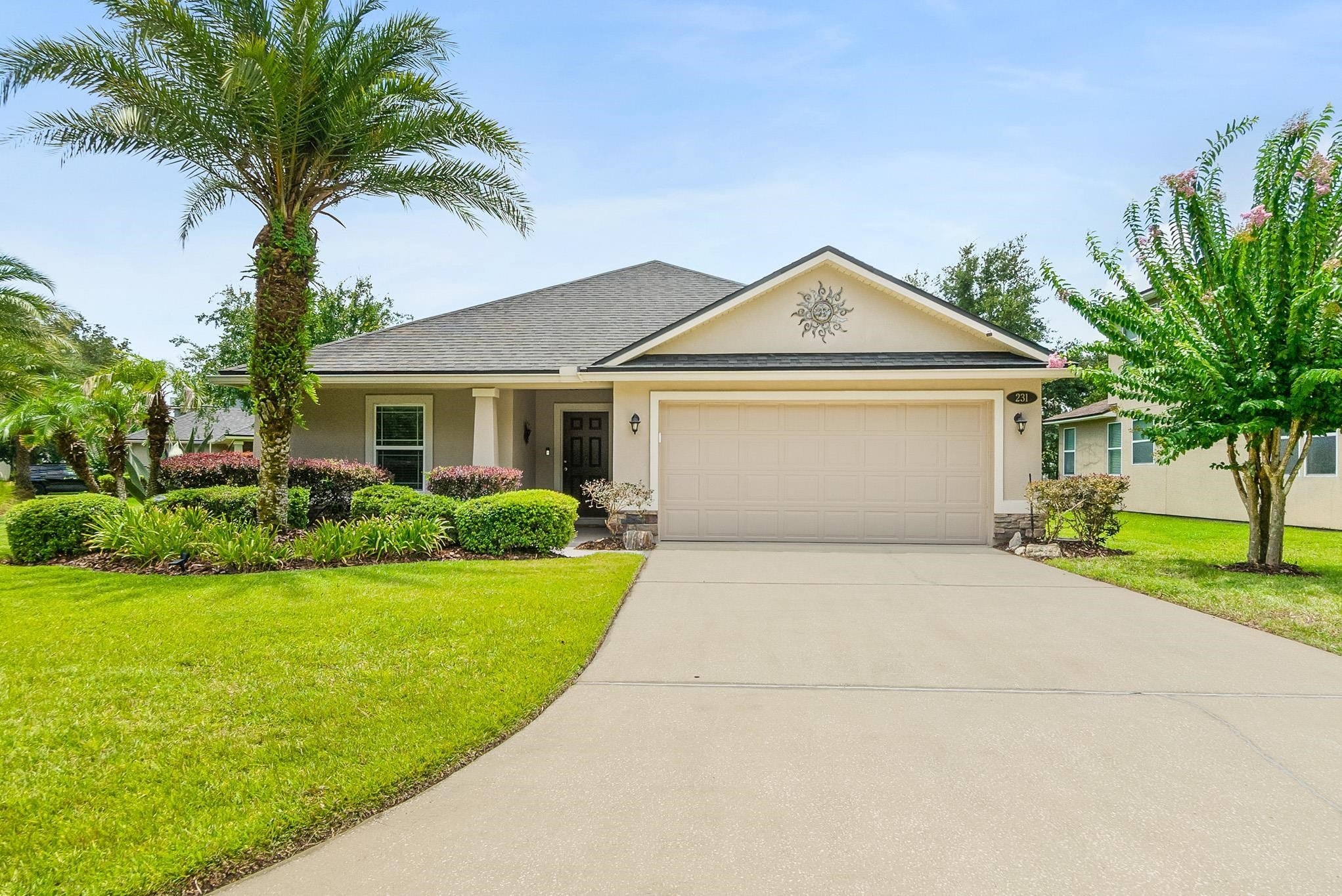 231 sunshine  drive