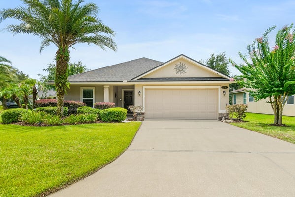 231 SUNSHINE DR, SAINT AUGUSTINE, FL 32086 - Image 19ea981889eecd0a2e3ef382be6916d6/1009935920