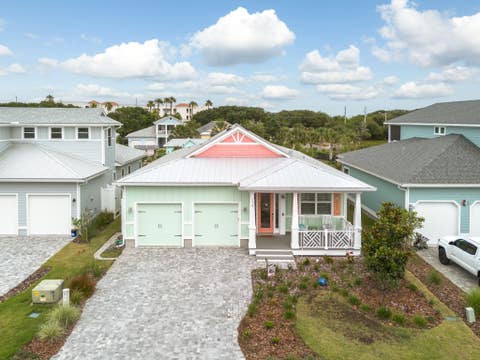 Featured picture for the property 232899