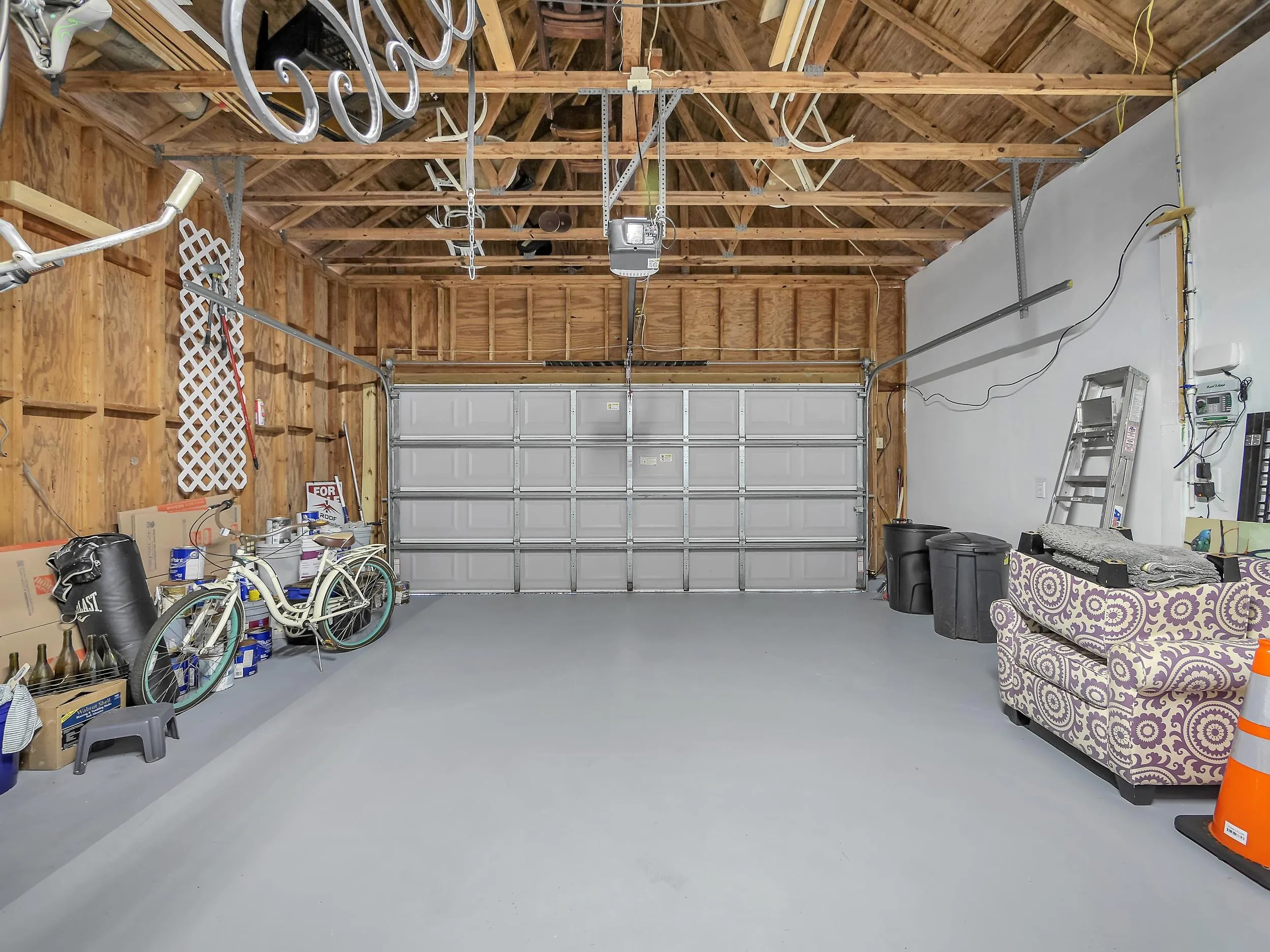 St Augustine, Florida 32084, United States, 3 Bedrooms Bedrooms, ,2 BathroomsBathrooms,Residential,Active,89833