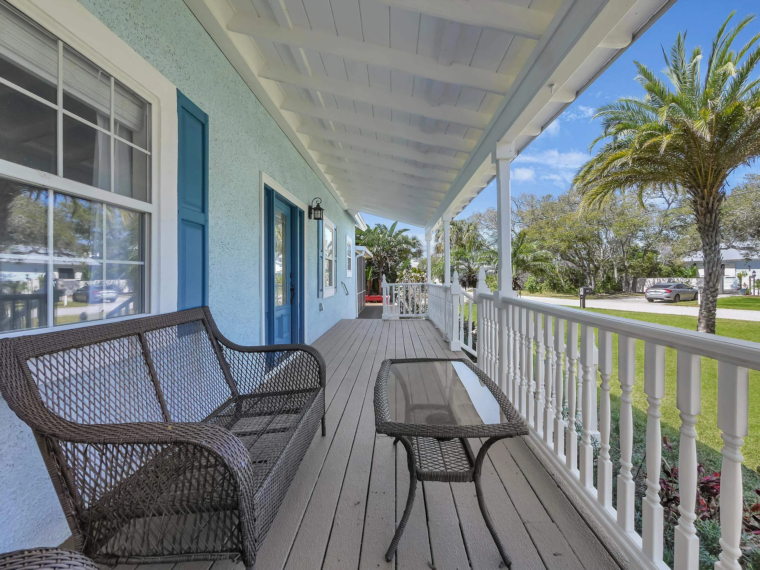 St Augustine, Florida 32084, United States, 3 Bedrooms Bedrooms, ,2 BathroomsBathrooms,Residential,Active,89833