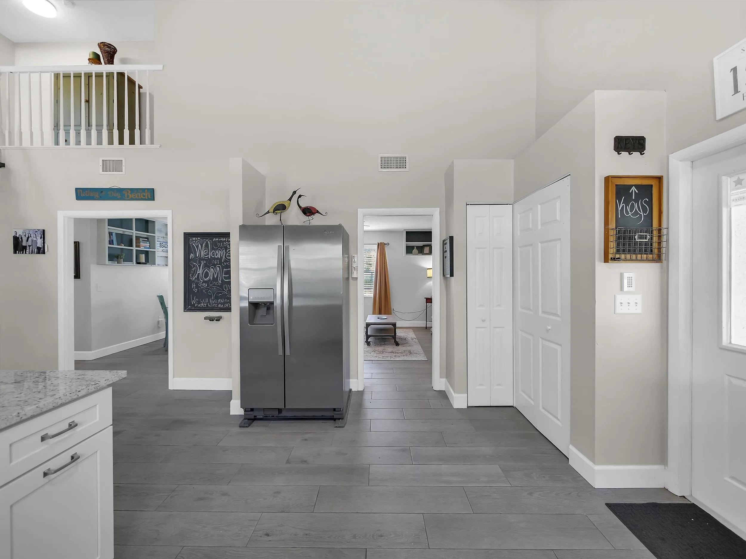 St Augustine, Florida 32084, United States, 3 Bedrooms Bedrooms, ,2 BathroomsBathrooms,Residential,Active,89833